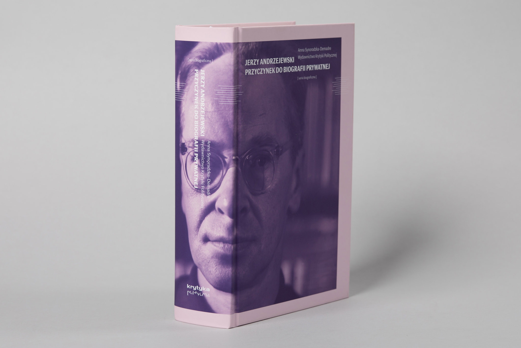 001_Andrzejewski_Tessera_0390