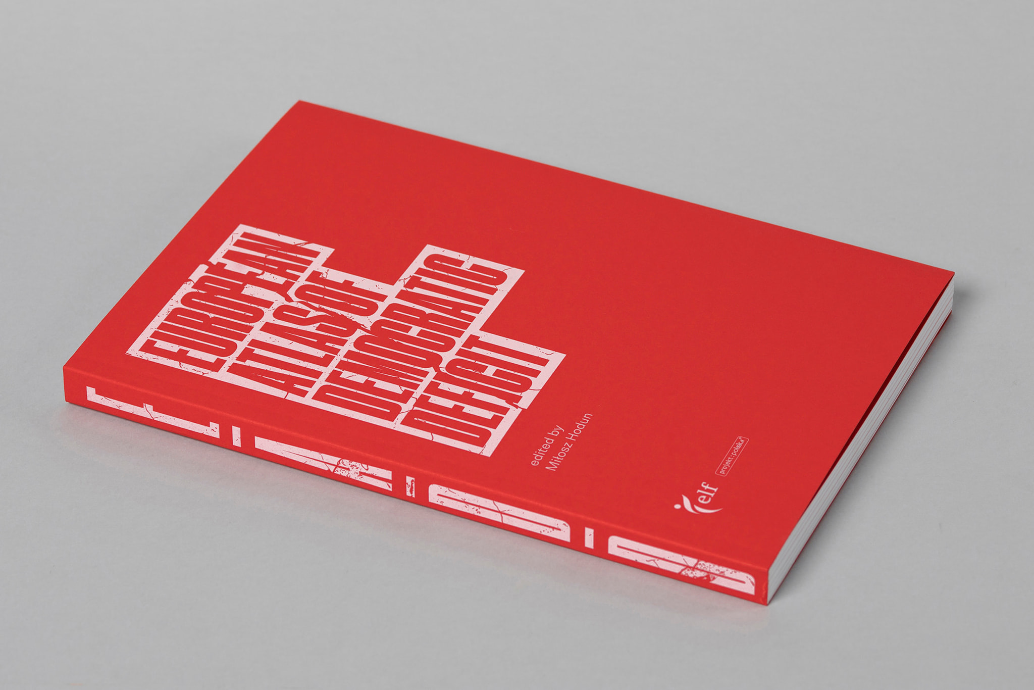 001_Atlas_Tessera_0141