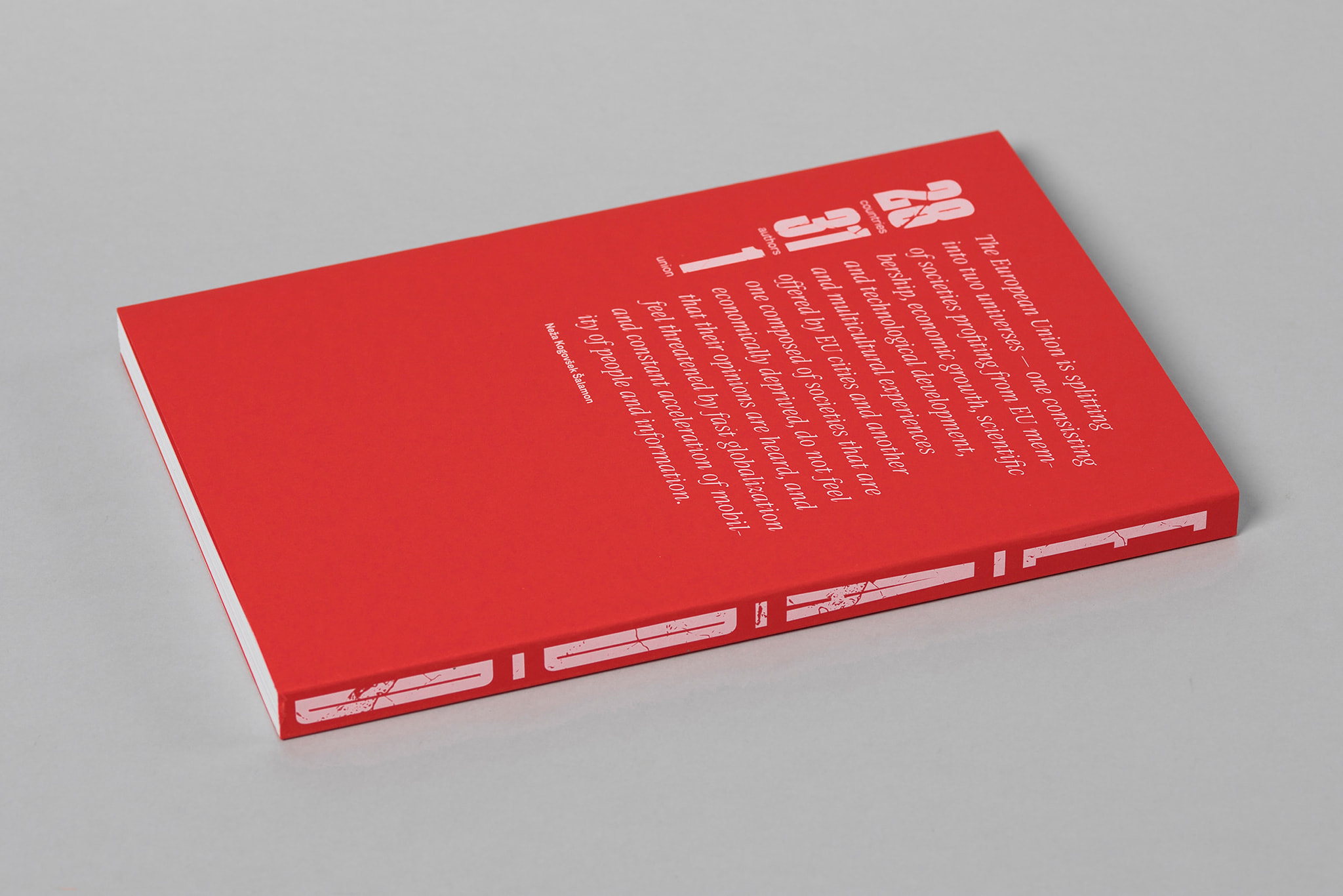 002_Atlas_Tessera_0144