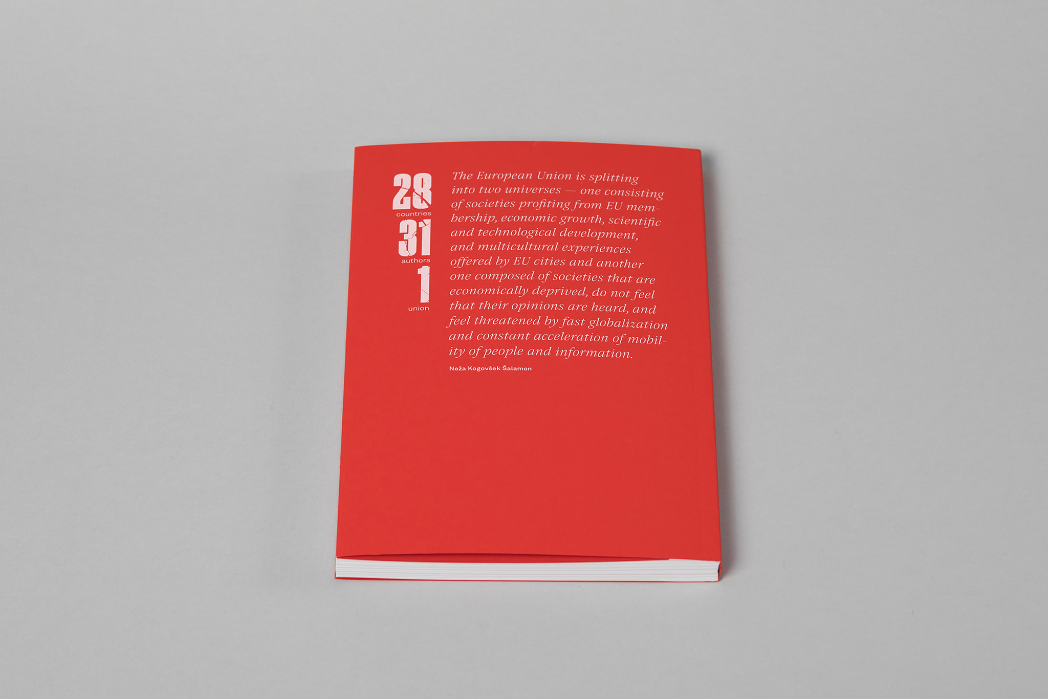 004_Atlas_Tessera_0230