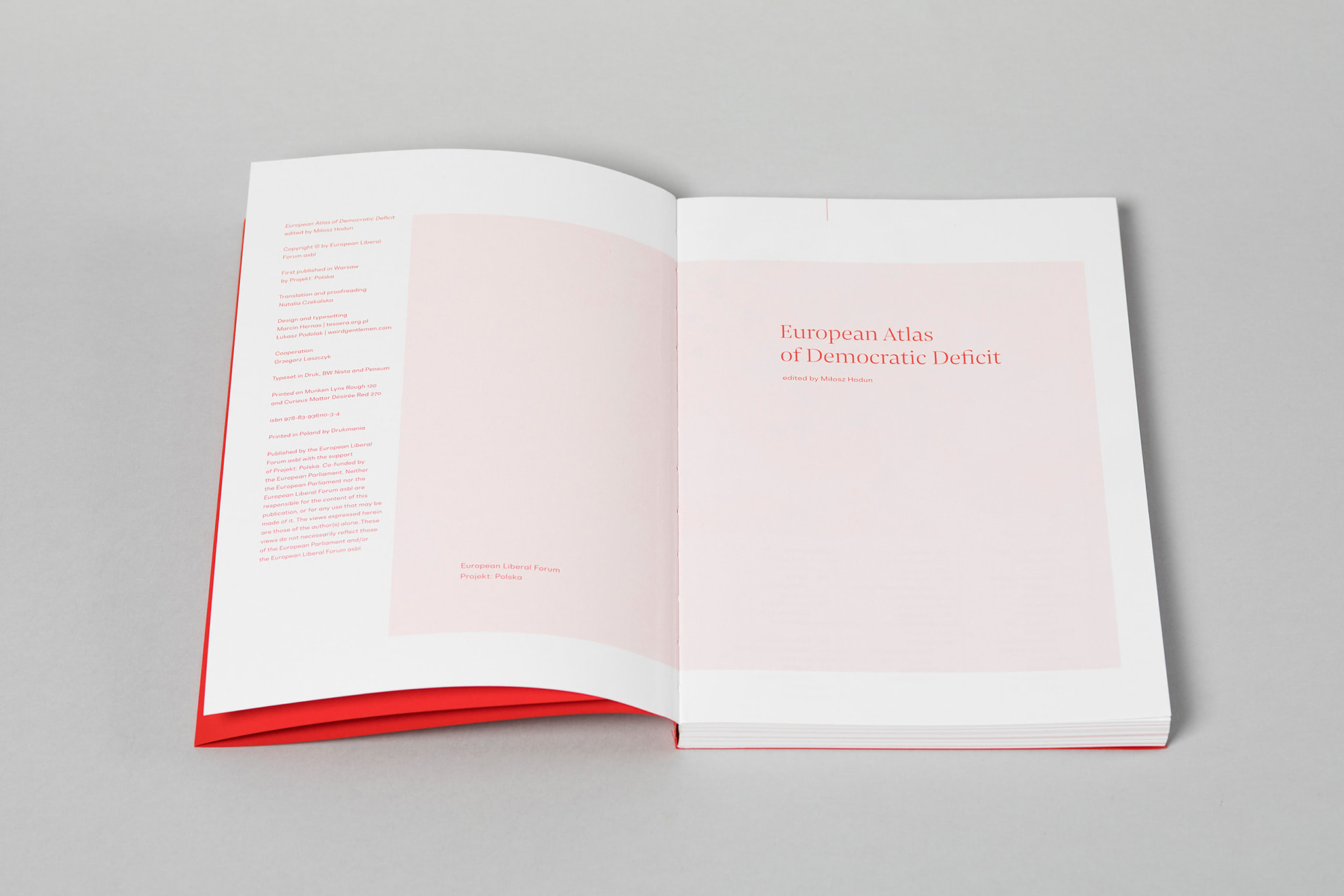 006_Atlas_Tessera_0232