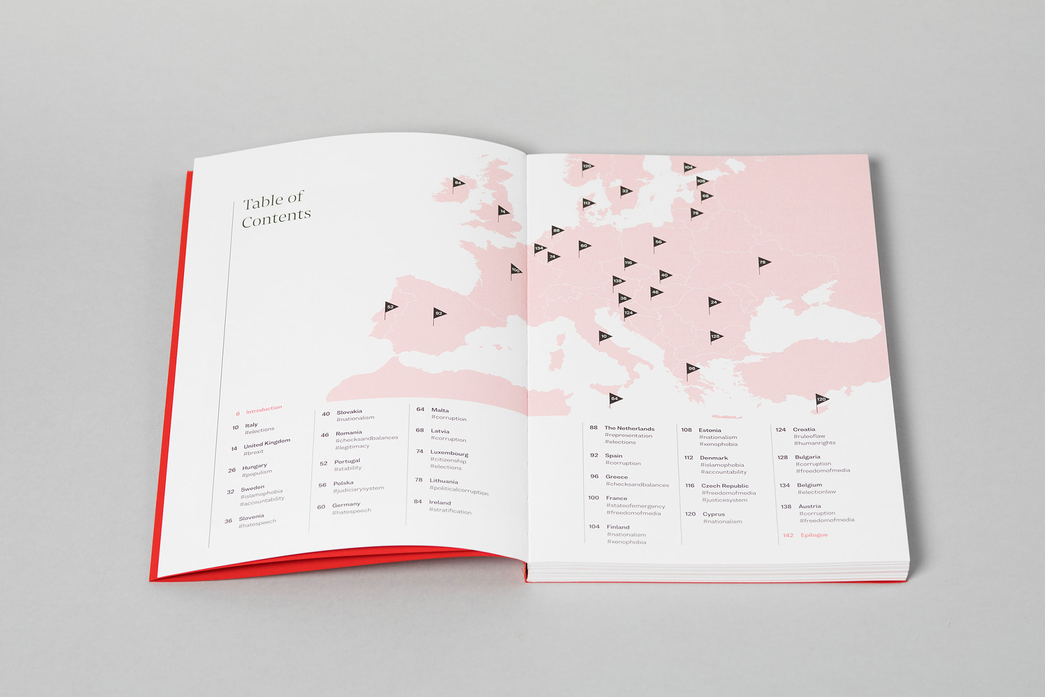 007_Atlas_Tessera_0233