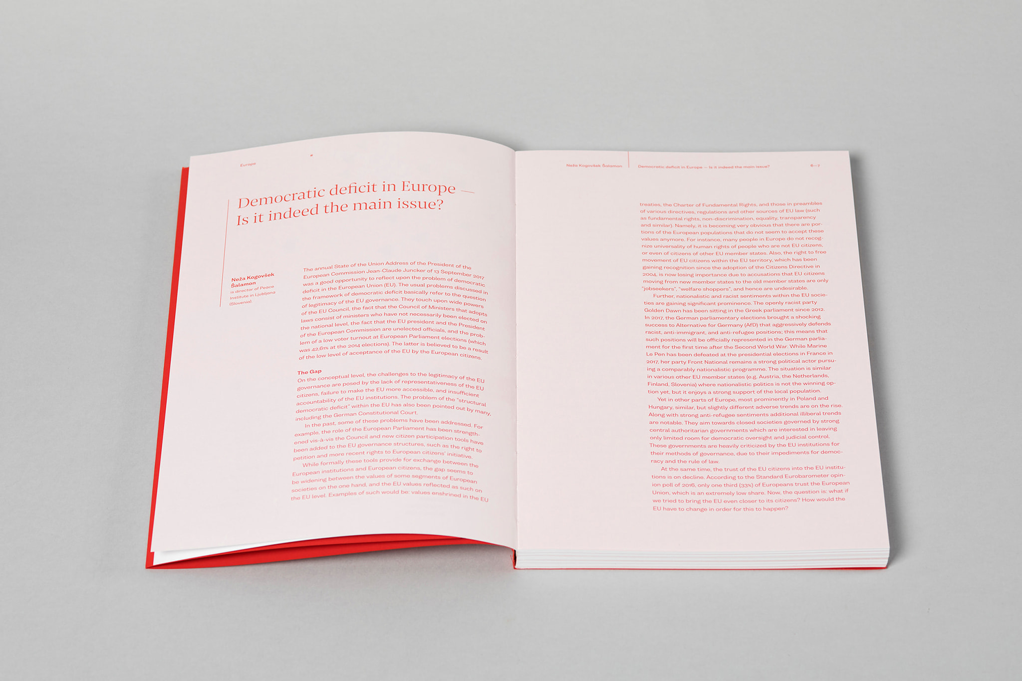 008_Atlas_Tessera_0234