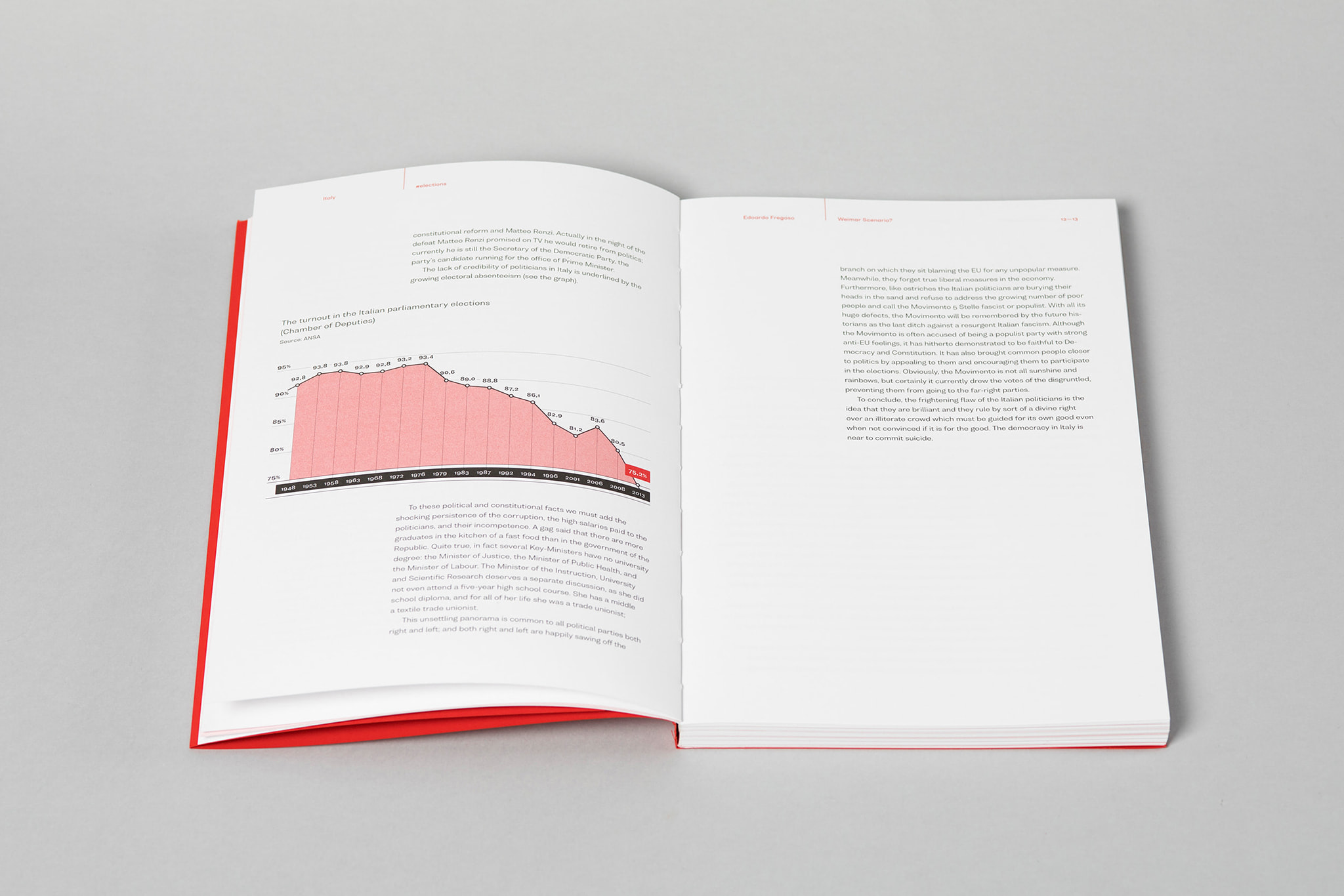 009_Atlas_Tessera_0235