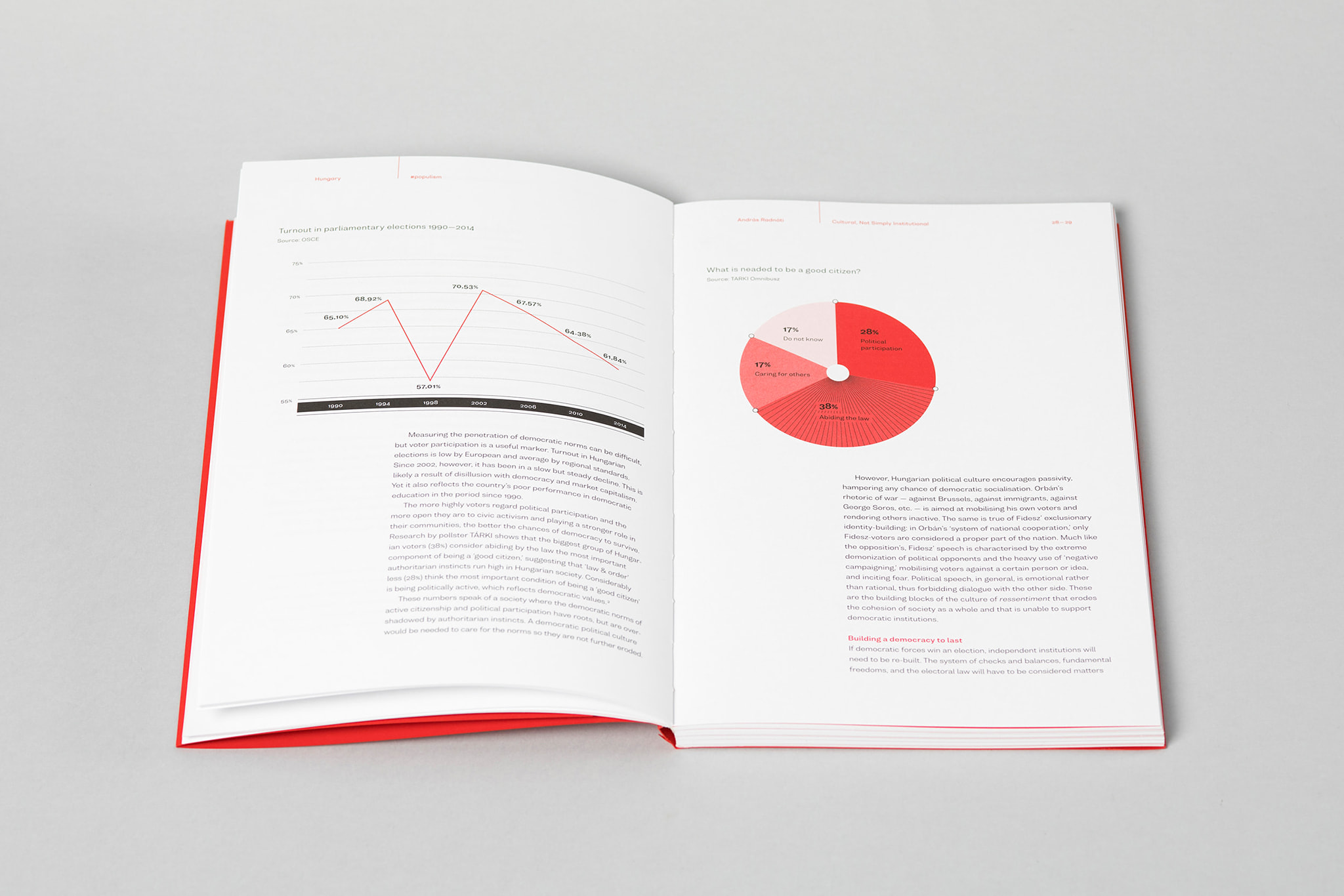 010_Atlas_Tessera_0236