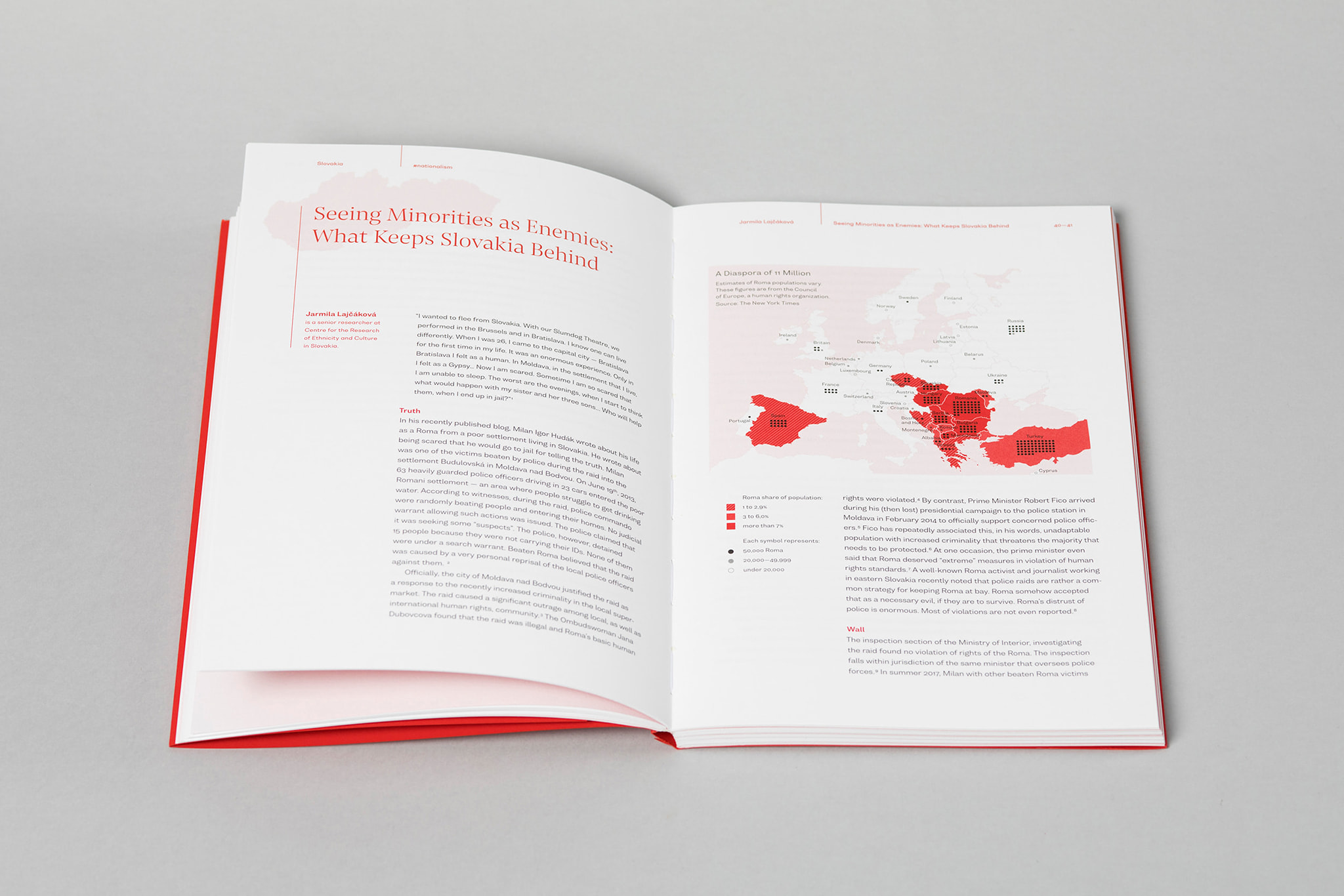 012_Atlas_Tessera_0238