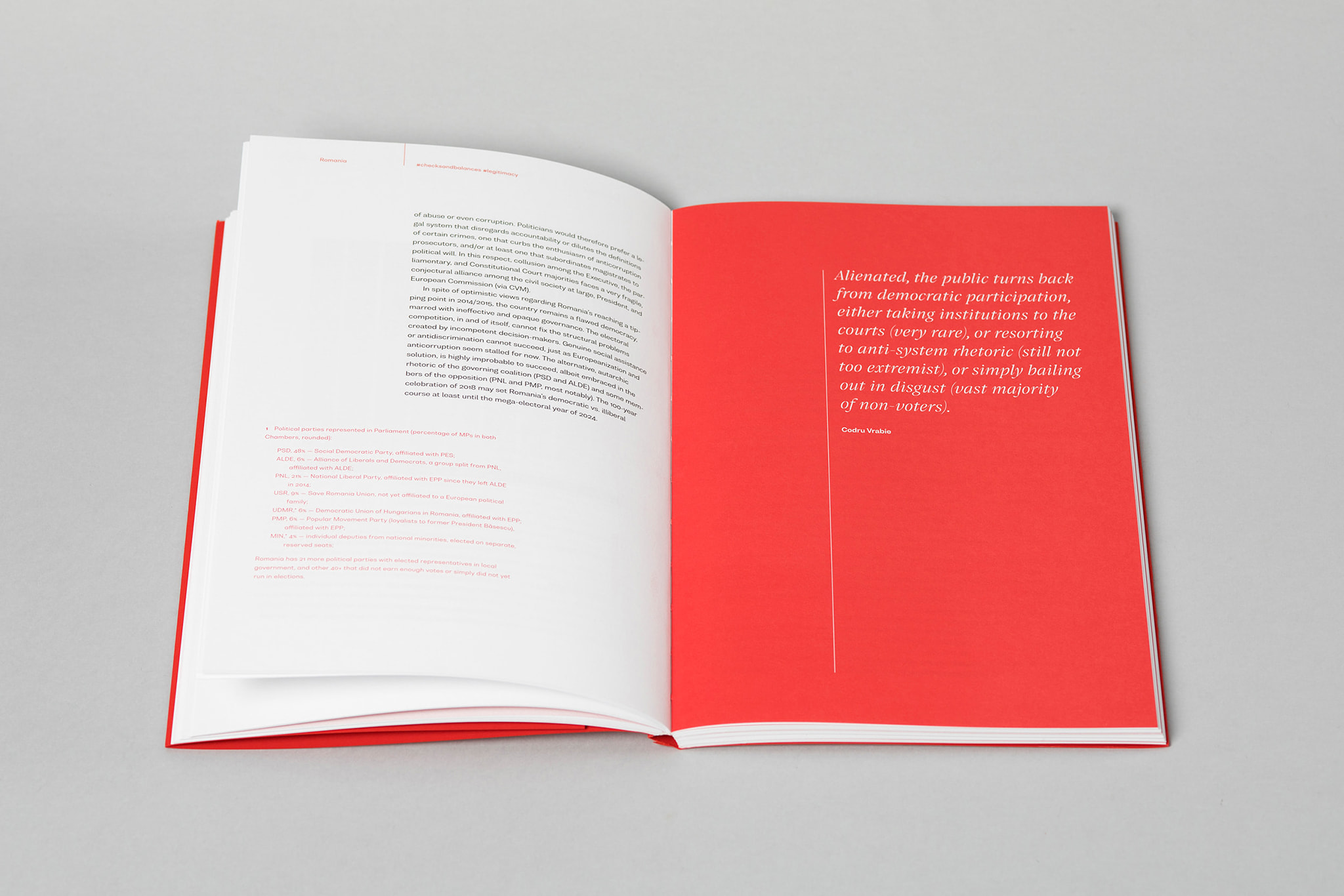 013_Atlas_Tessera_0239