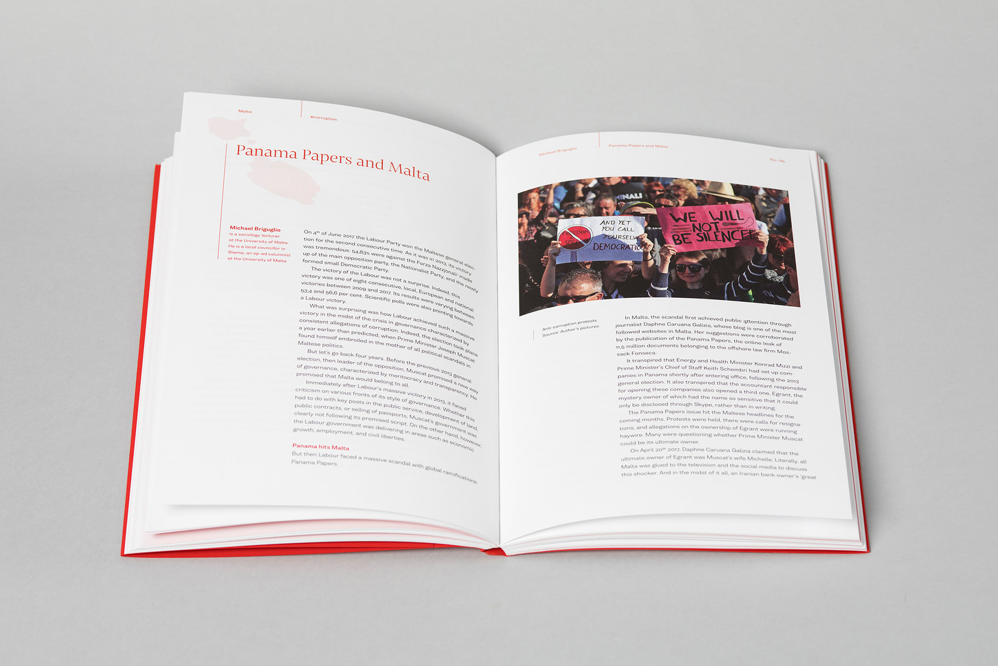 015_Atlas_Tessera_0241