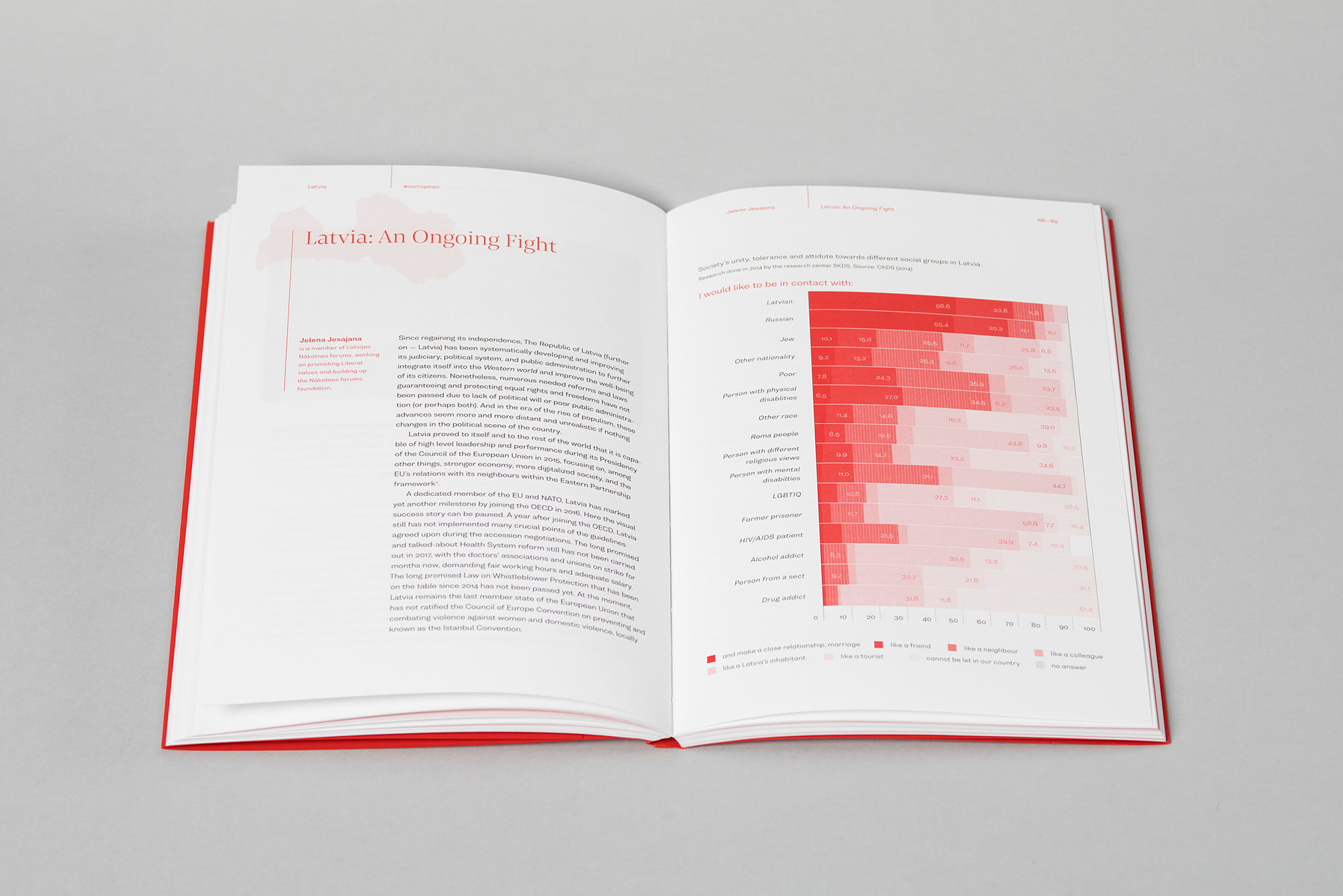 016_Atlas_Tessera_0242