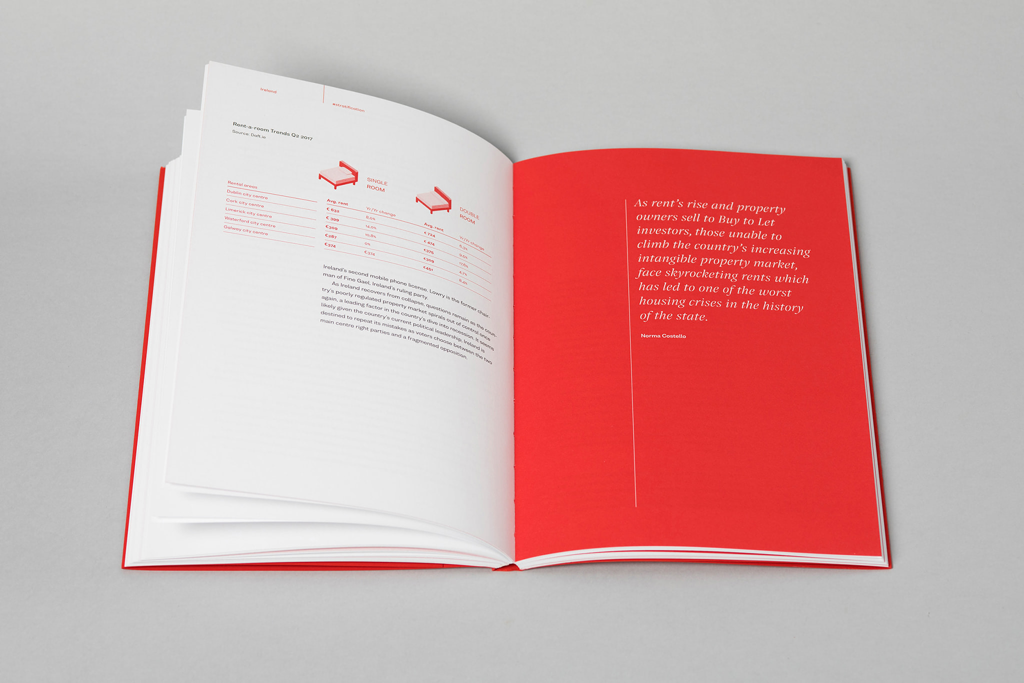 017_Atlas_Tessera_0243