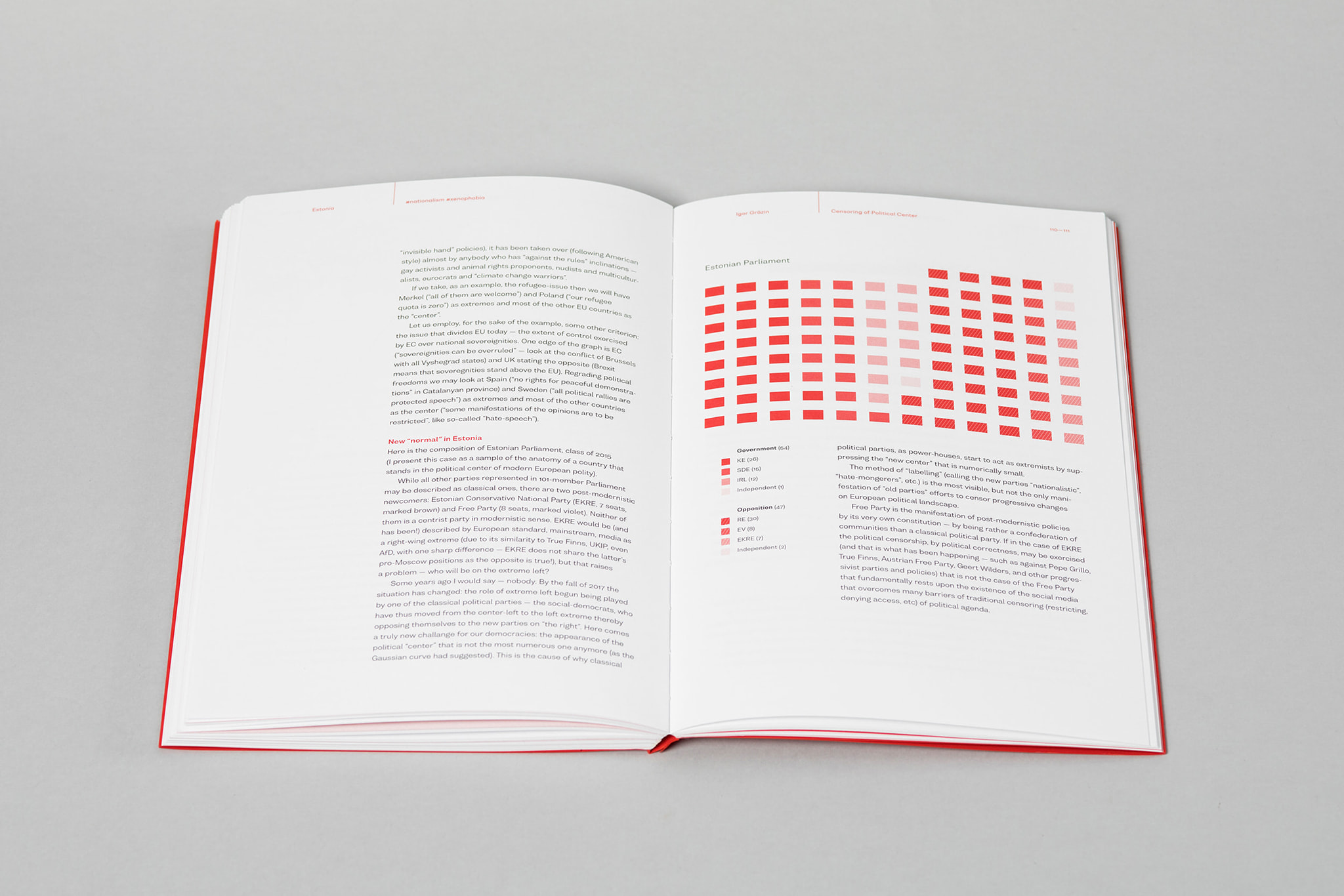 018_Atlas_Tessera_0244