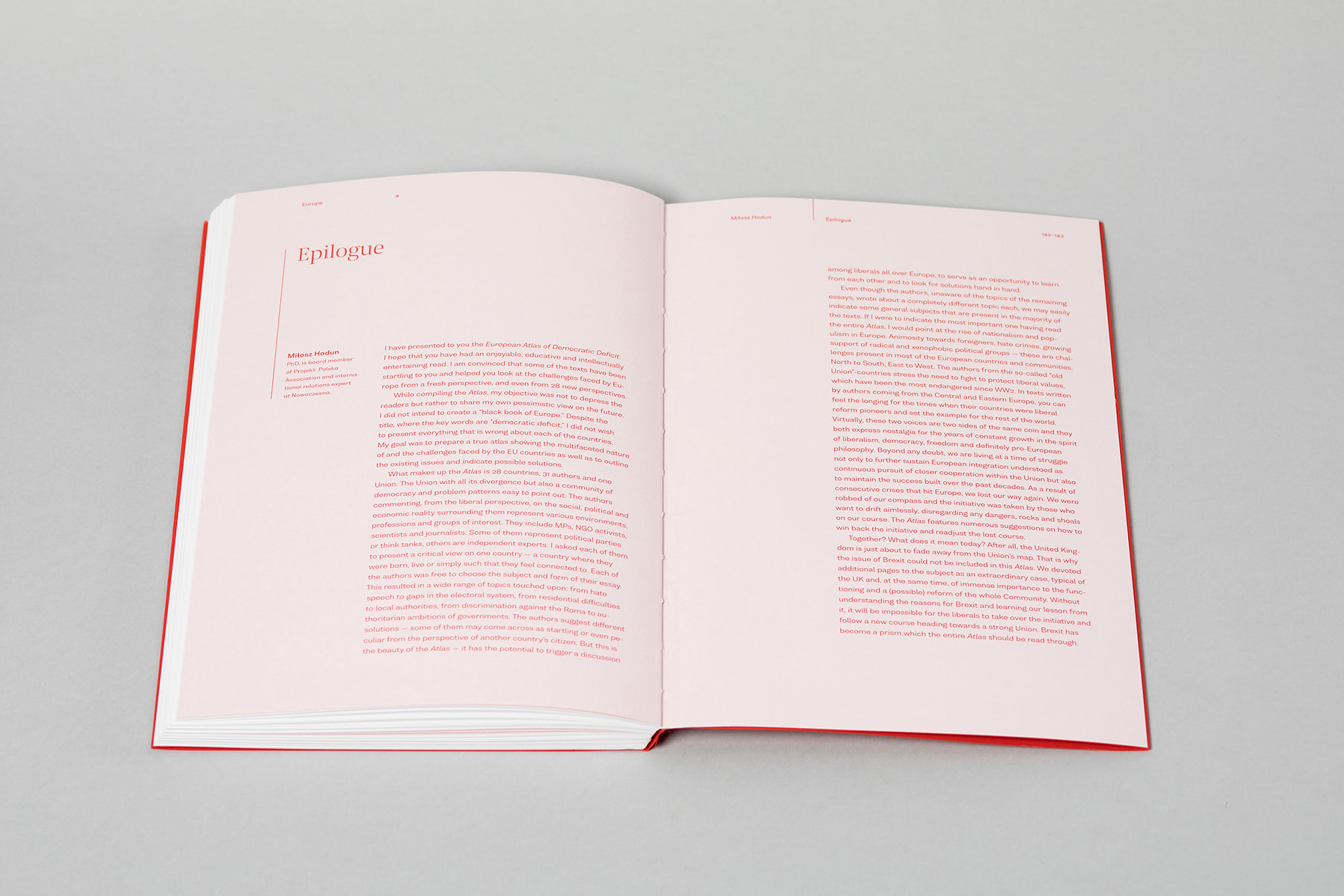 020_Atlas_Tessera_0246