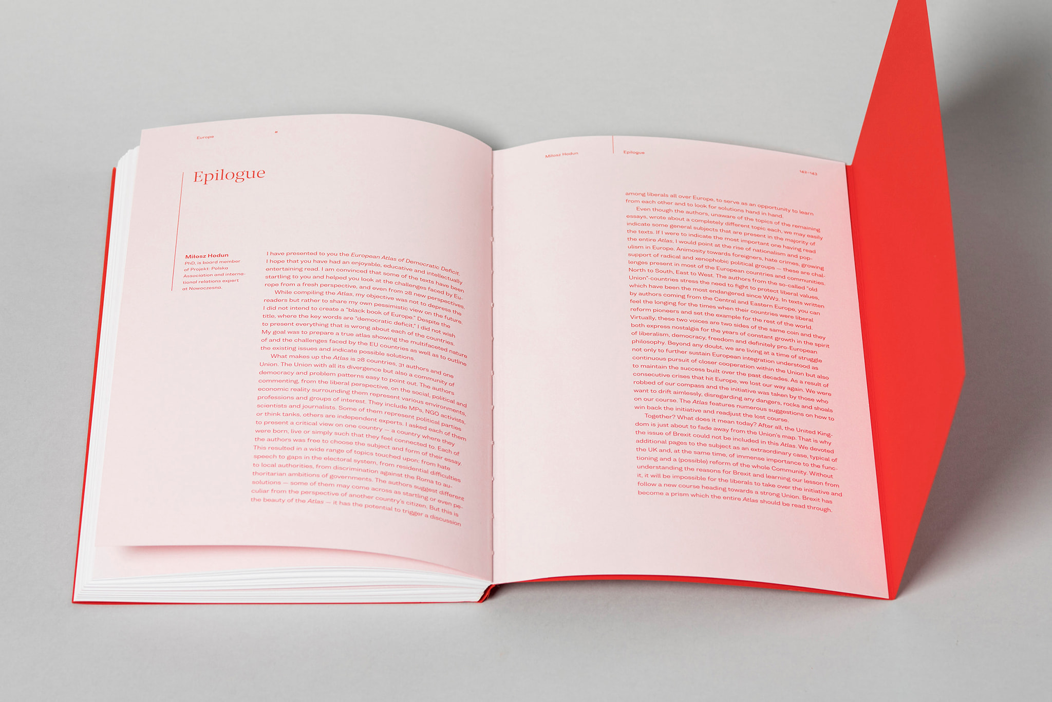 021_Atlas_Tessera_0247