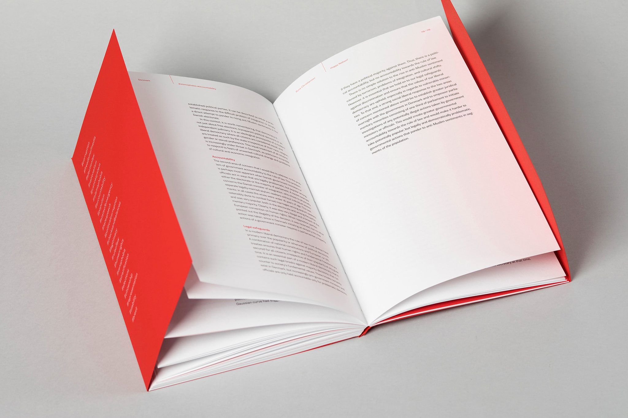 022_Atlas_Tessera_0251