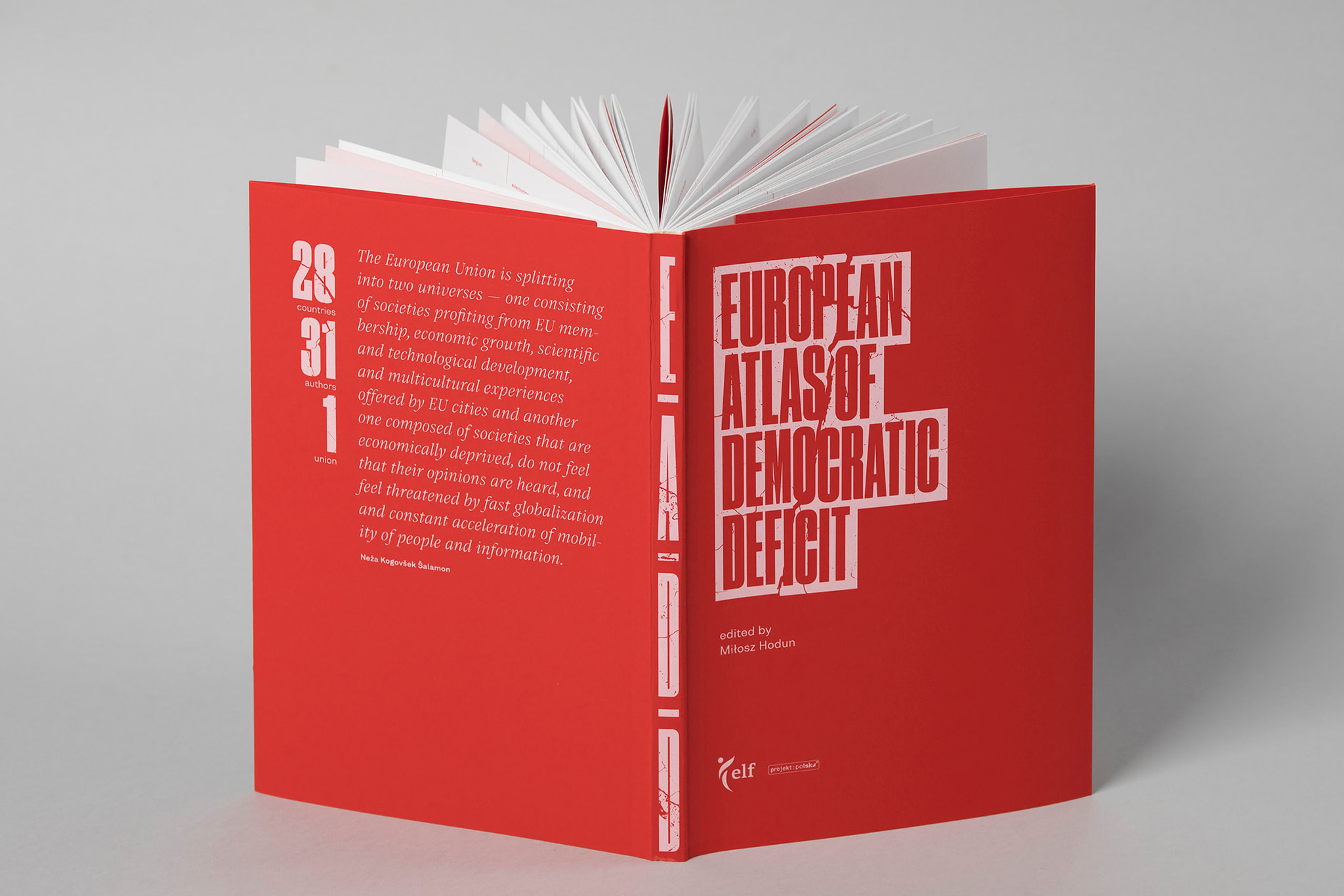 026_Atlas_Tessera_0266