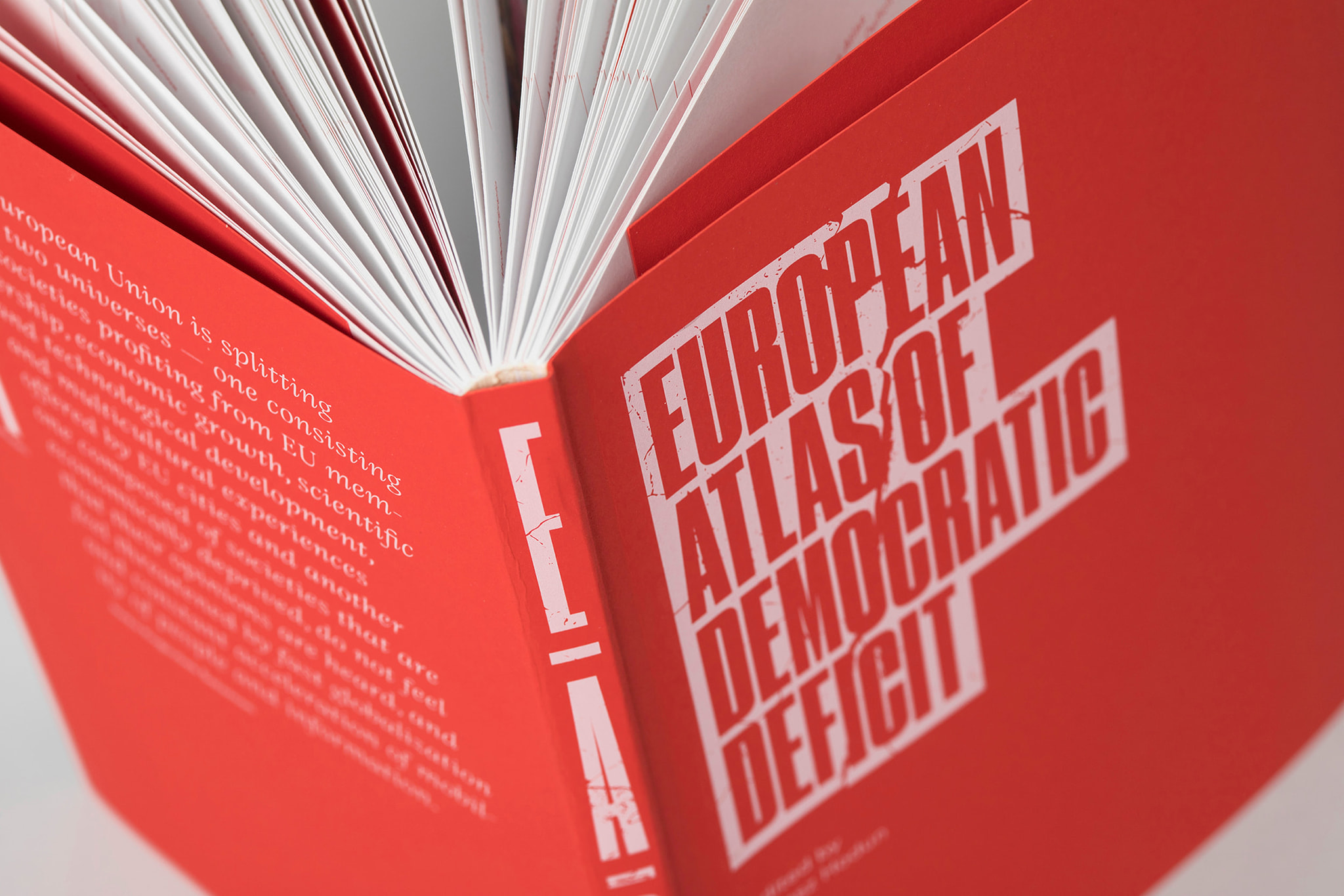 027_Atlas_Tessera_0262‑1