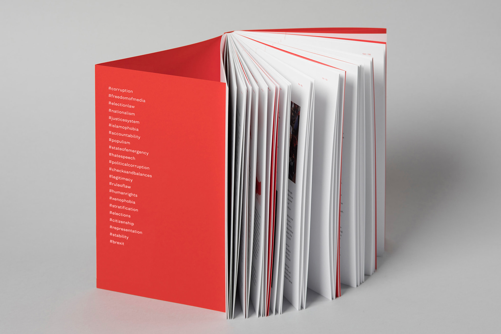 032_Atlas_Tessera_0271