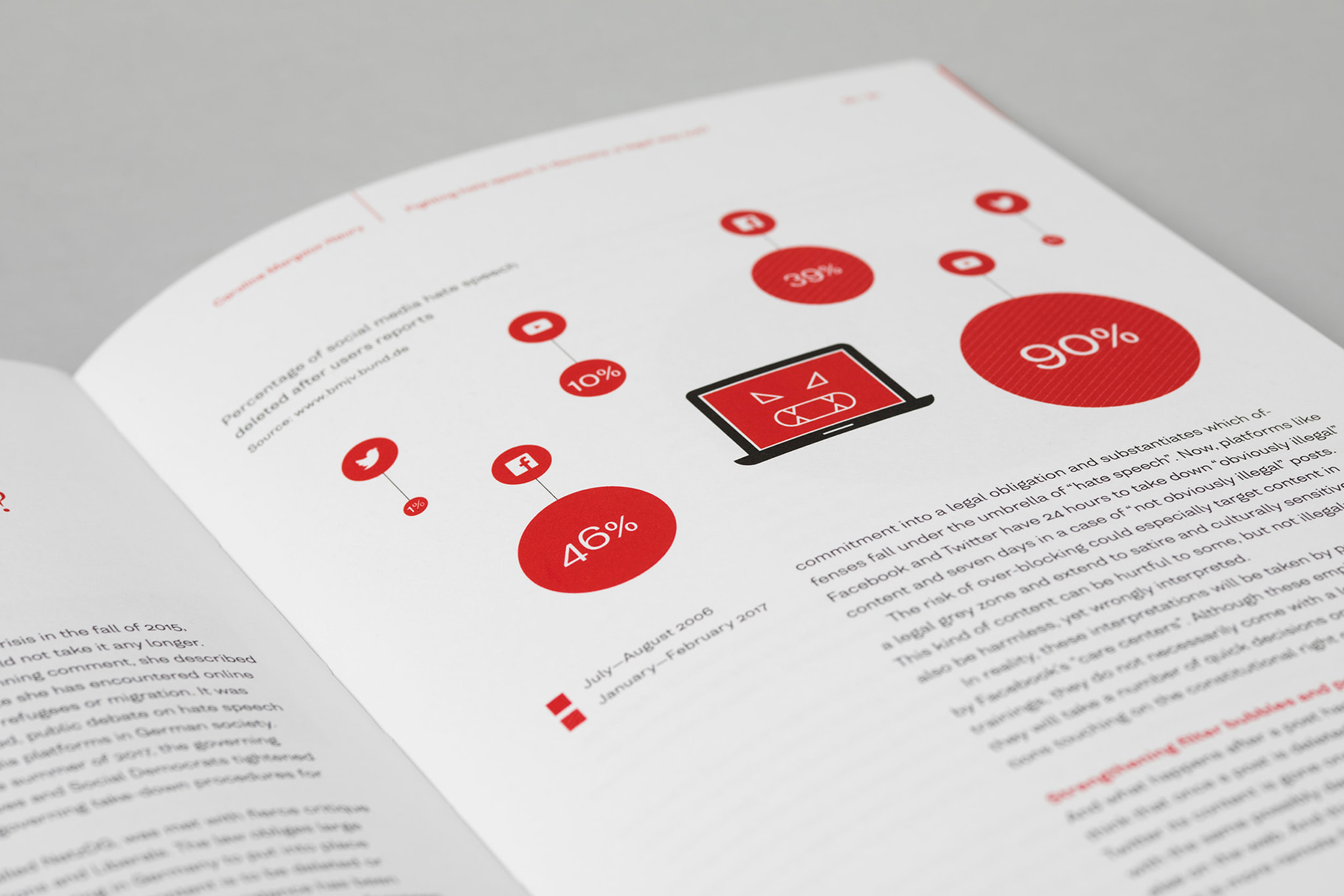 033_Atlas_Tessera_0273