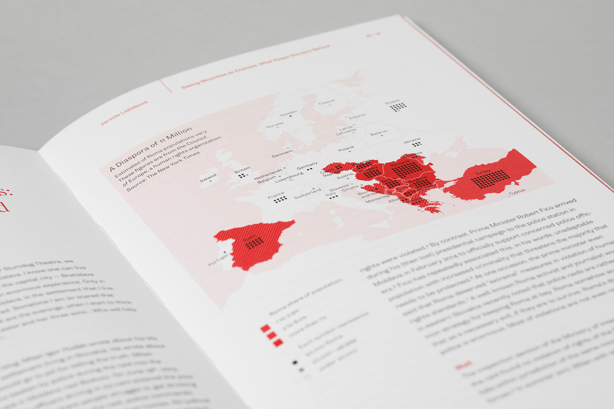 034_Atlas_Tessera_0275
