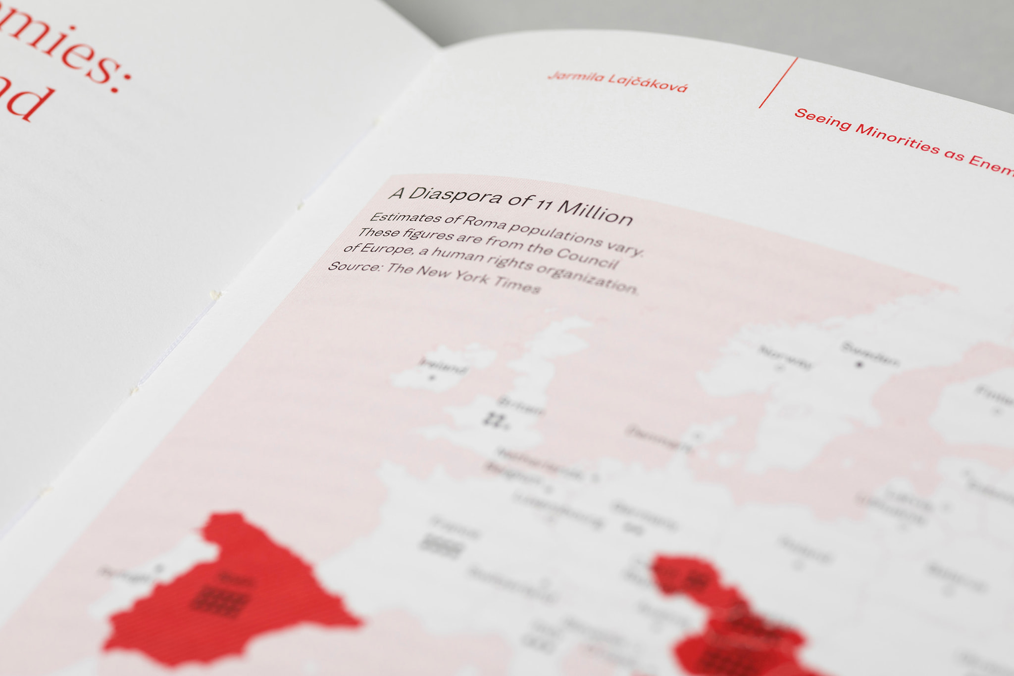 035_Atlas_Tessera_0276