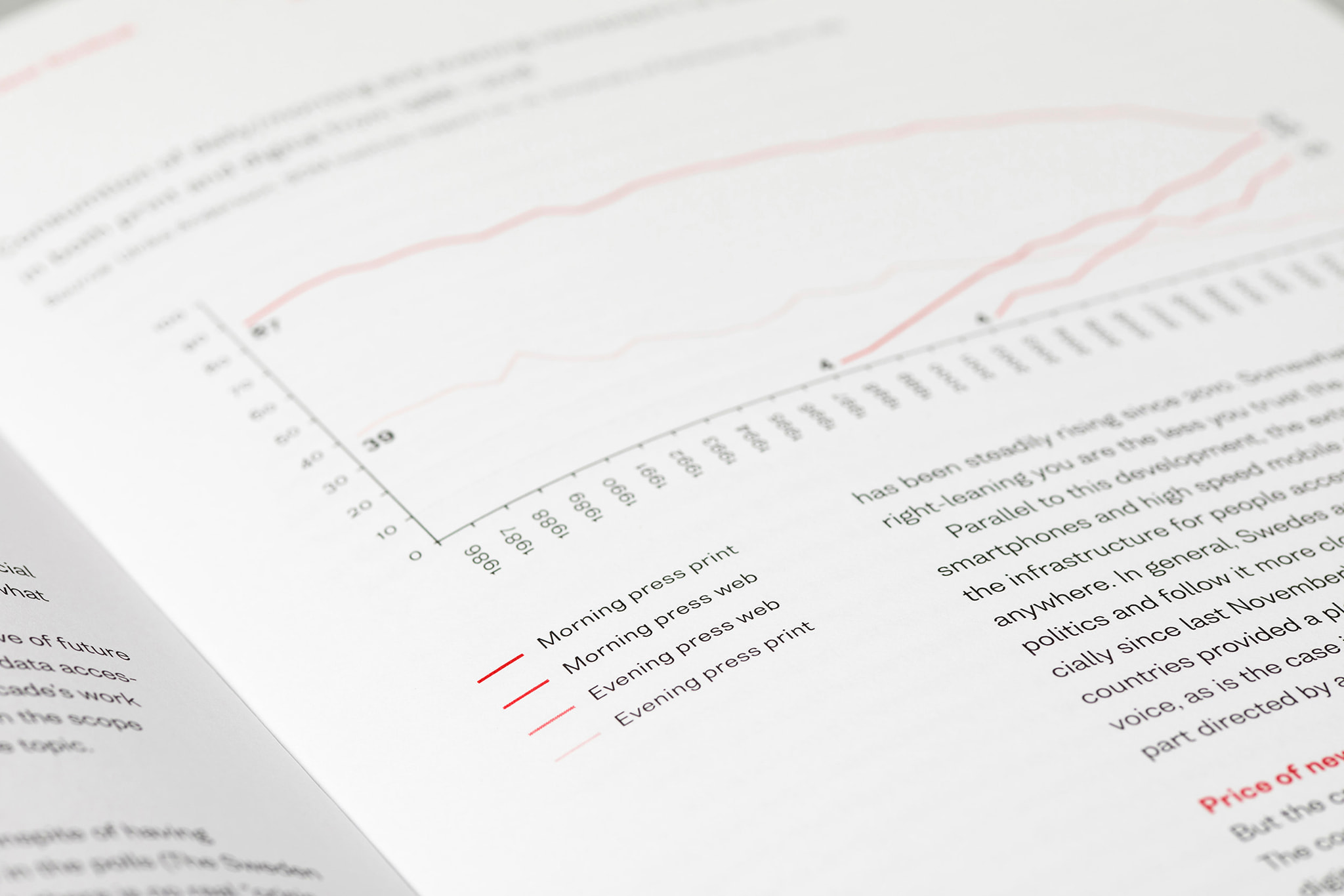 036_Atlas_Tessera_0277