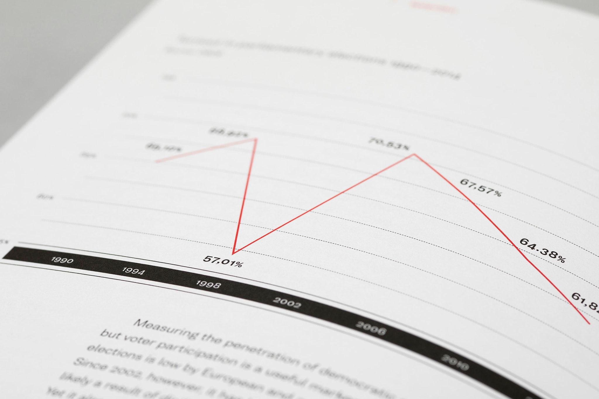 037_Atlas_Tessera_0278