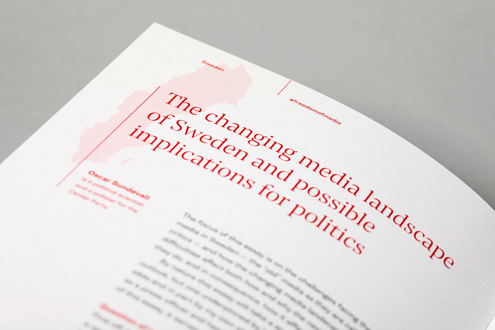 038_Atlas_Tessera_0280