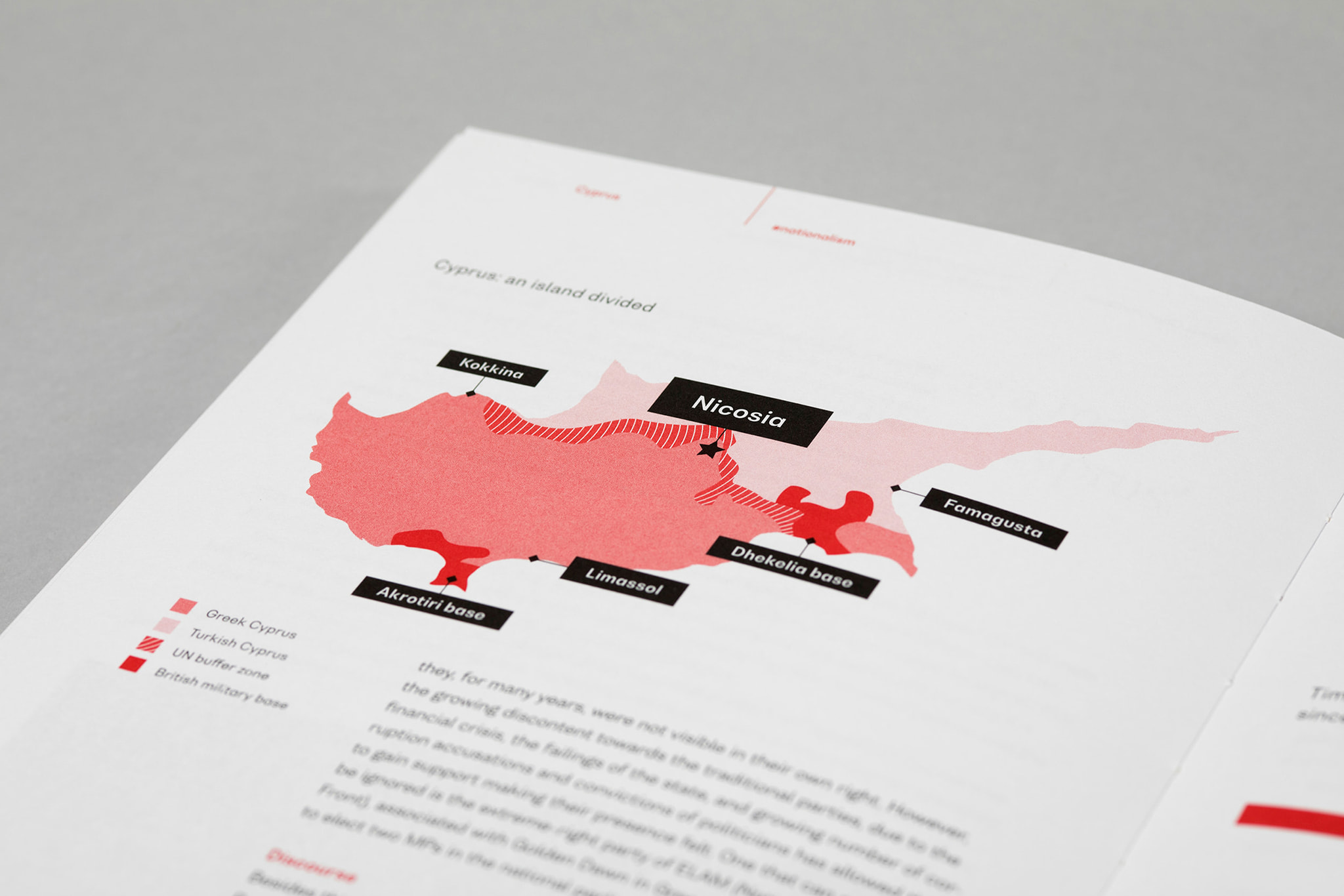 039_Atlas_Tessera_0281