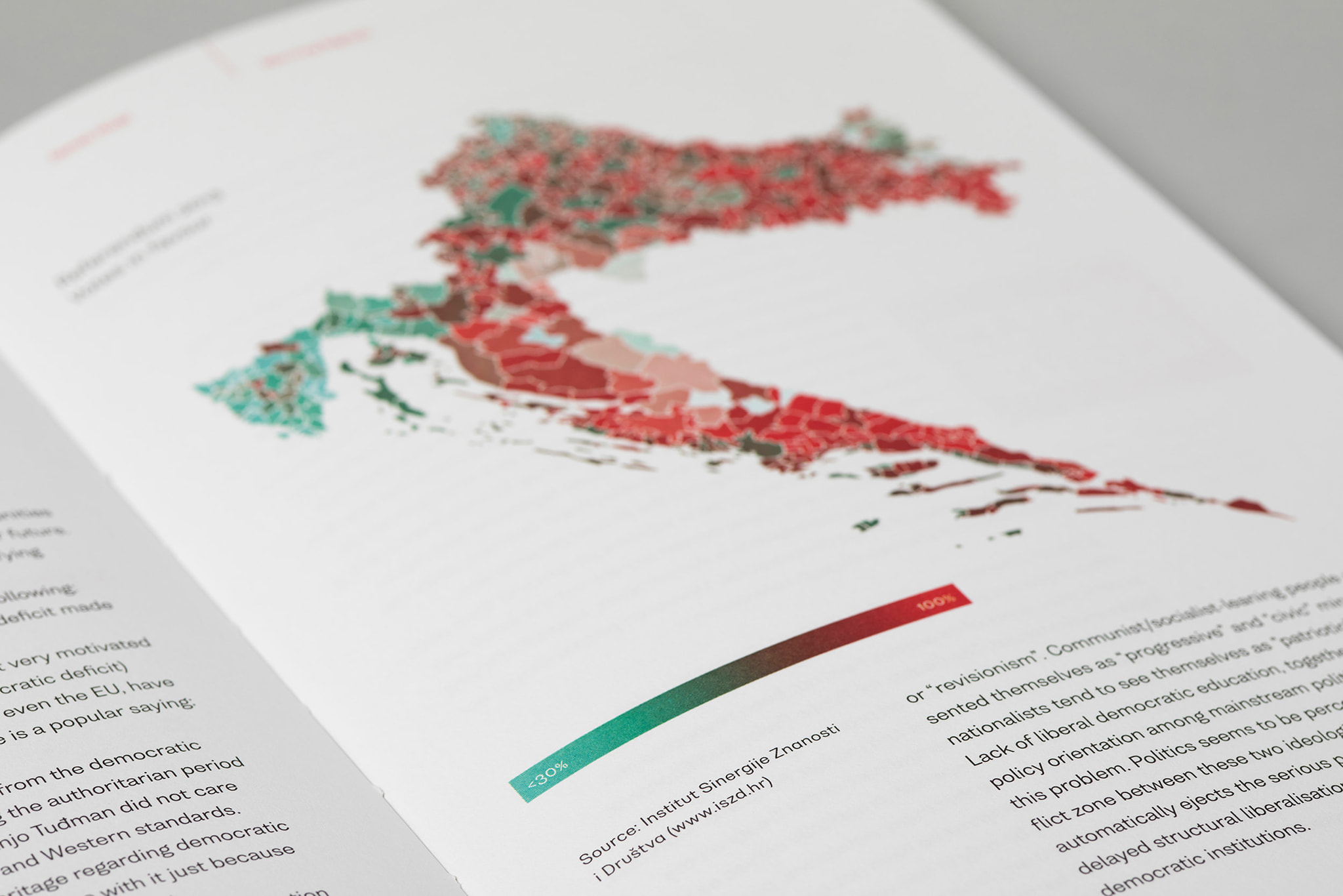 040_Atlas_Tessera_0283