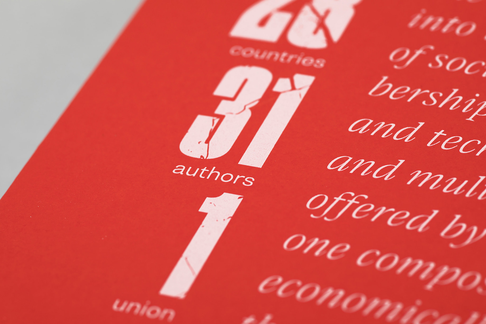 046_Atlas_Tessera_0224