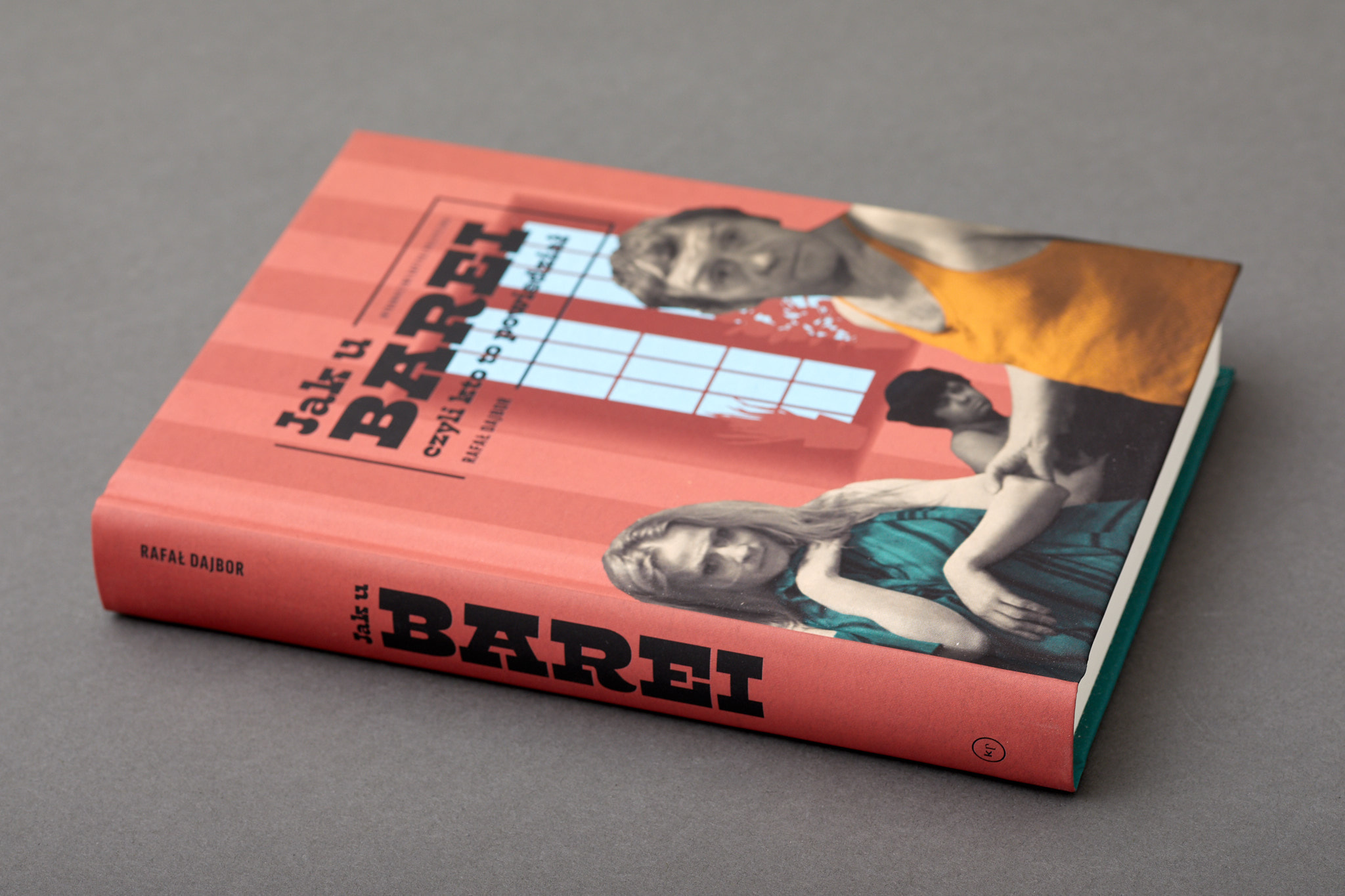 Bareia_BaBu_M__54A3659