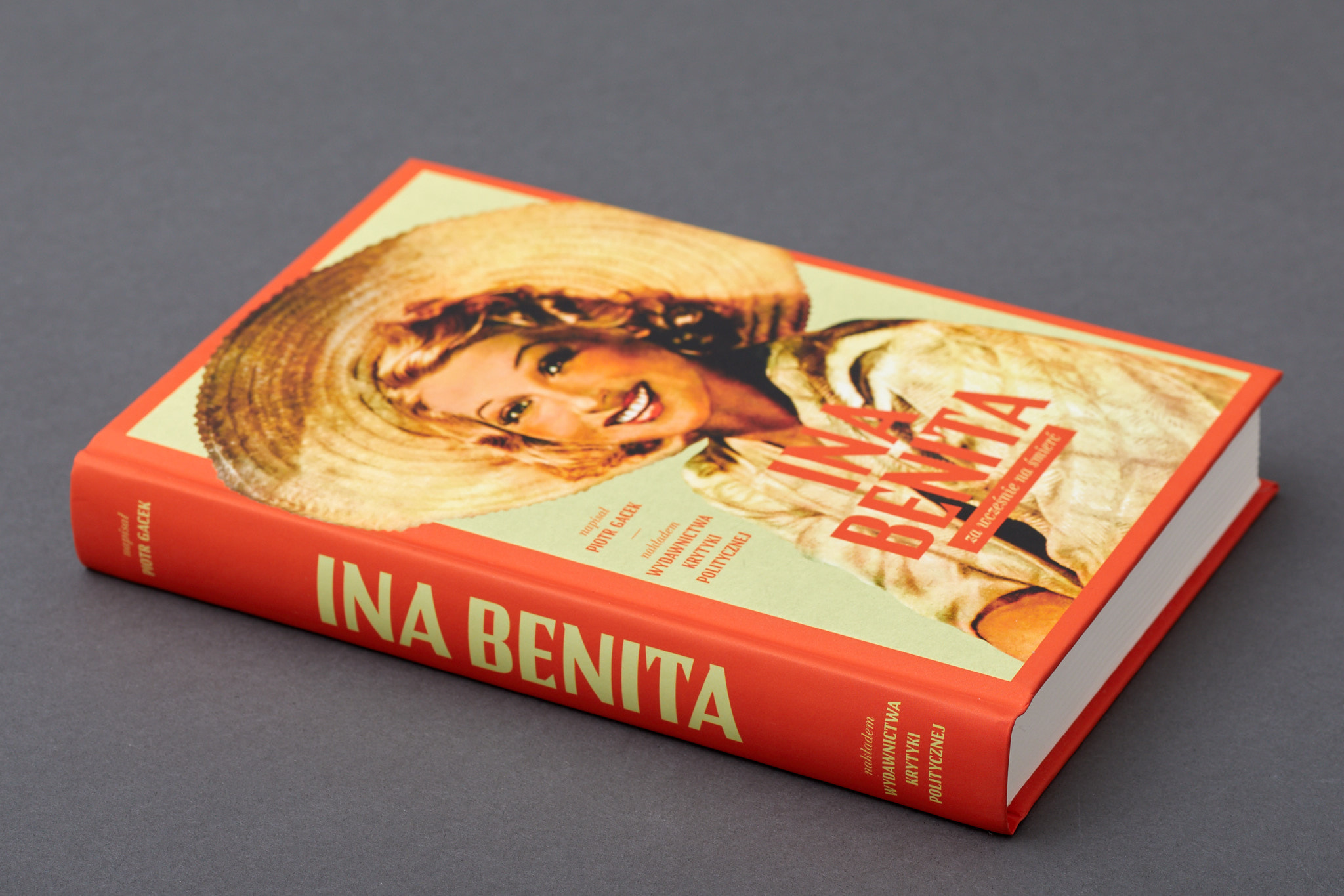 Benita_BB_M__54A3698