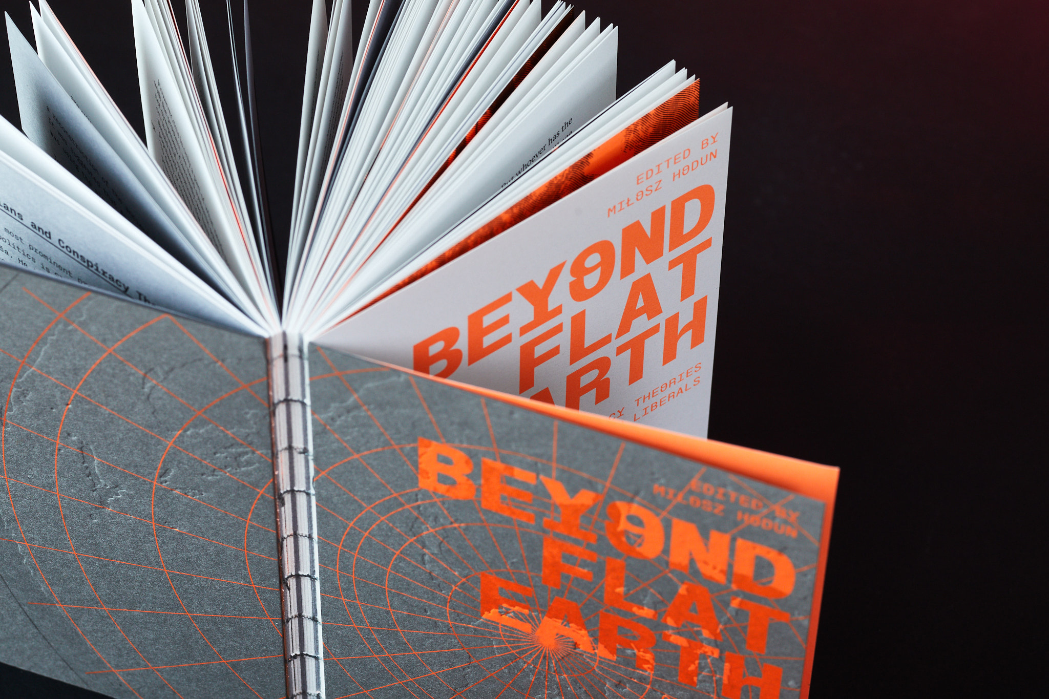 Beyond_Flat_Tesseraorg_54A1722_fot.Basia_BudniakM‑1