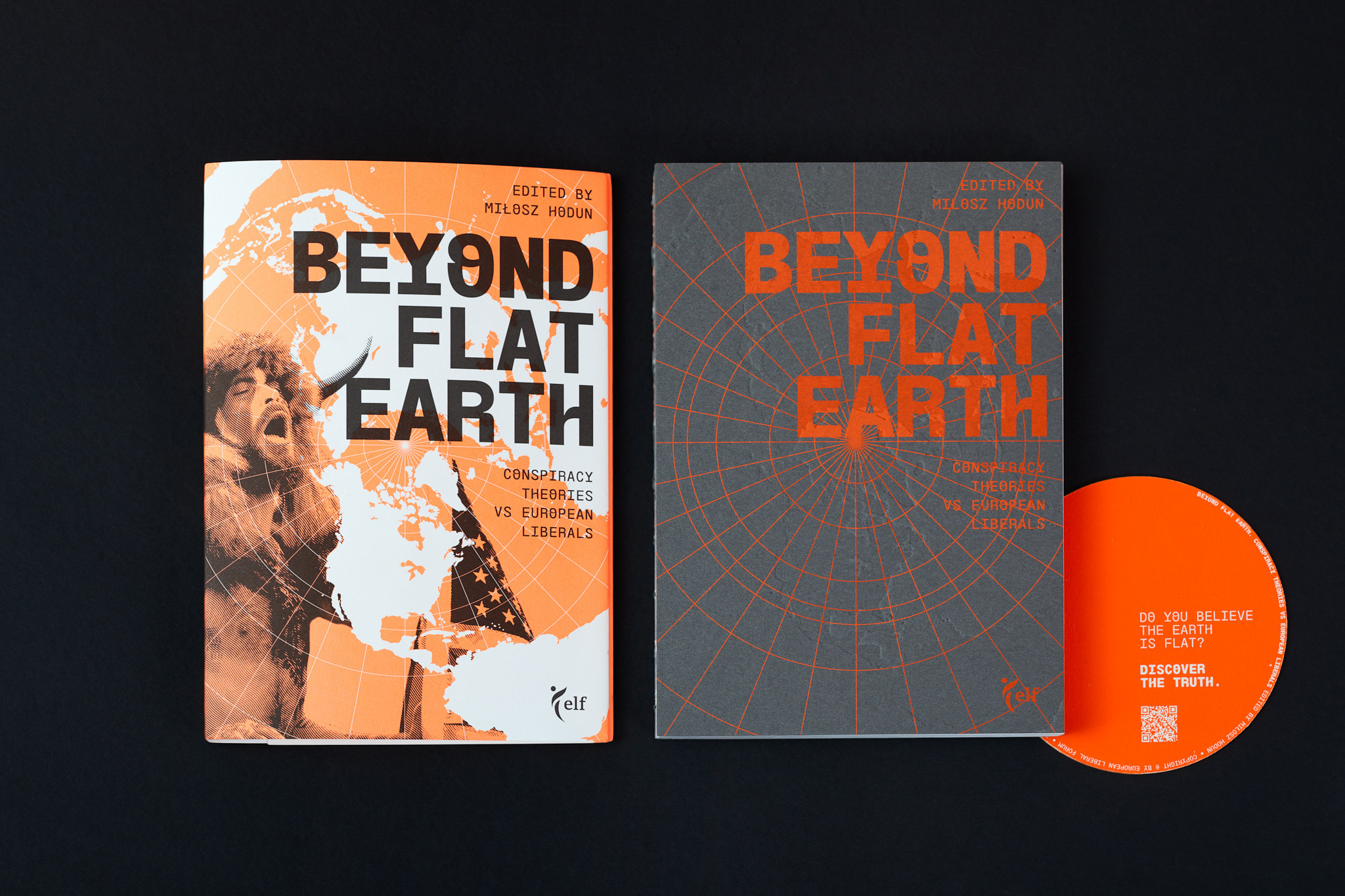 Beyond_Flat_Tesseraorg_54A1726_fot.Basia_BudniakM‑1