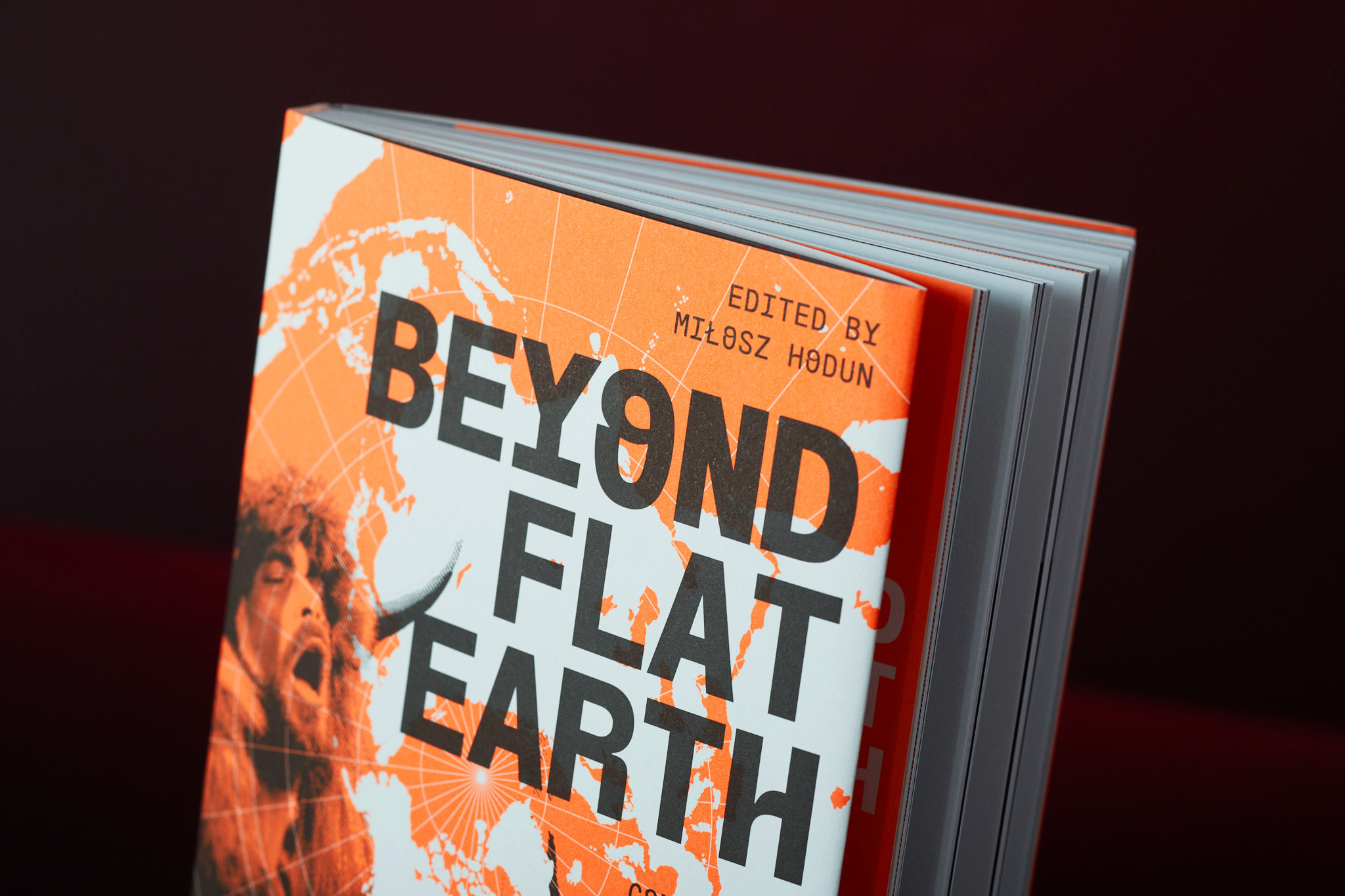 Beyond_Flat_Tesseraorg_54A1728_fot.Basia_BudniakM‑2