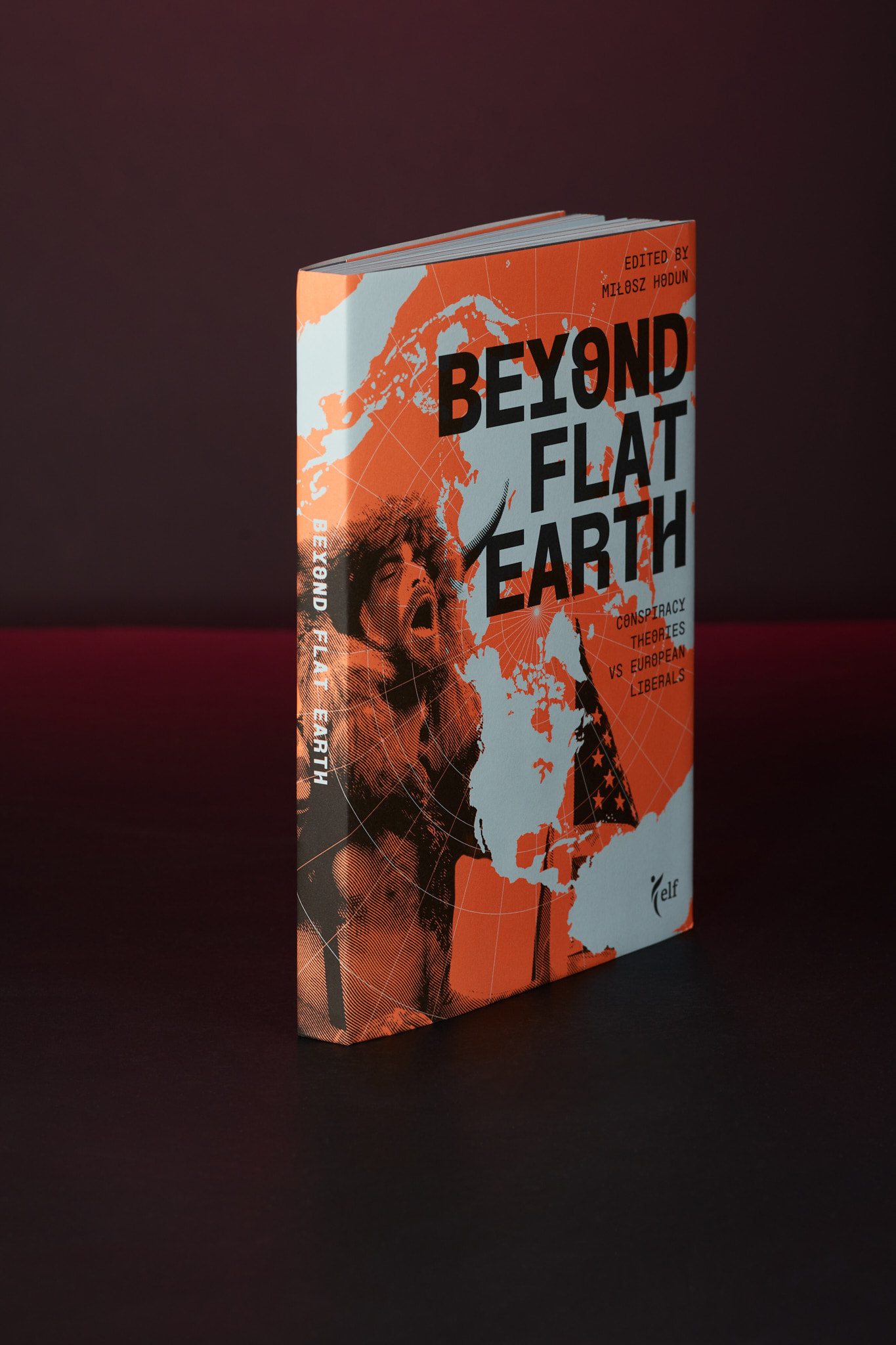 Beyond_Flat_Tesseraorg_54A1736_fot.Basia_BudniakM‑1