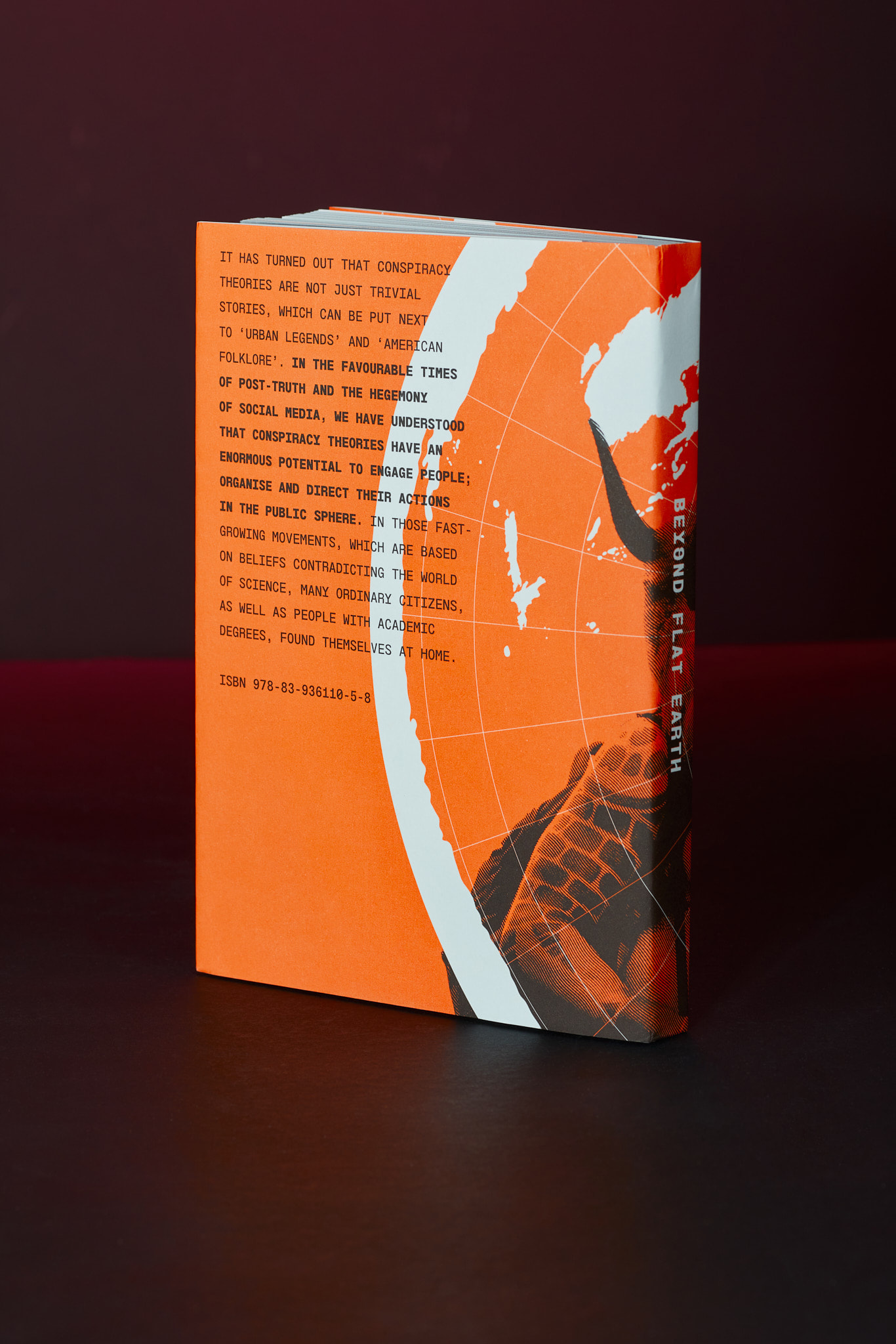 Beyond_Flat_Tesseraorg_54A1737_fot.Basia_BudniakM‑2