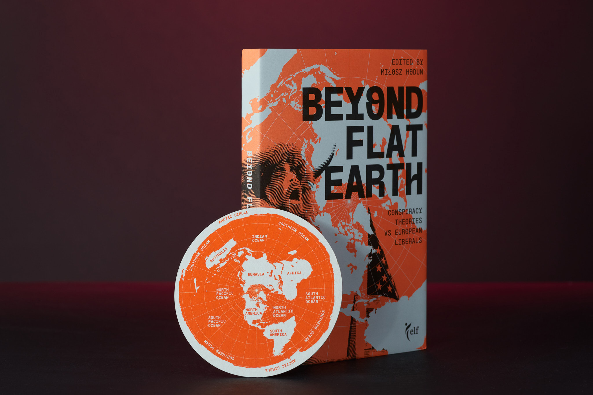 Beyond_Flat_Tesseraorg_54A1740_fot.Basia_BudniakM‑2