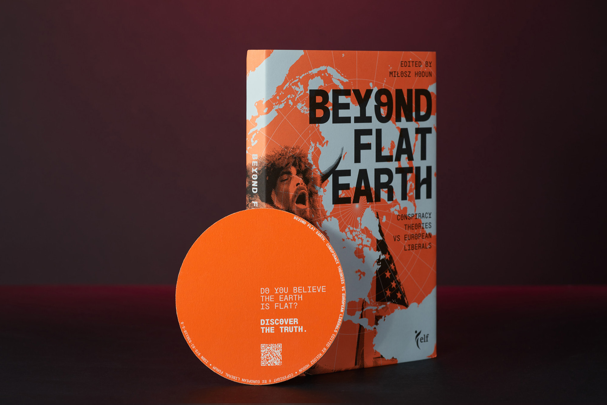 Beyond_Flat_Tesseraorg_54A1742_fot.Basia_BudniakMalt‑1