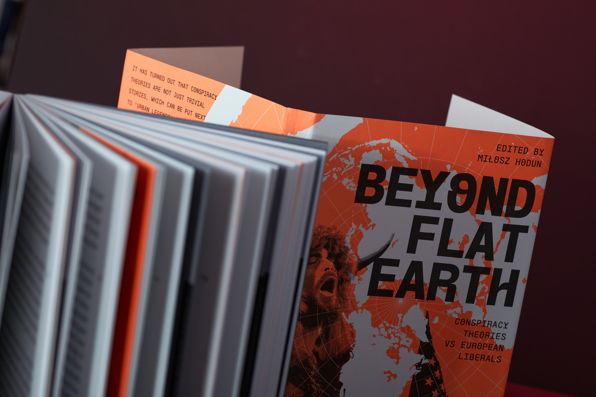 Beyond_Flat_Tesseraorg_54A1748_fot.Basia_BudniakM‑1