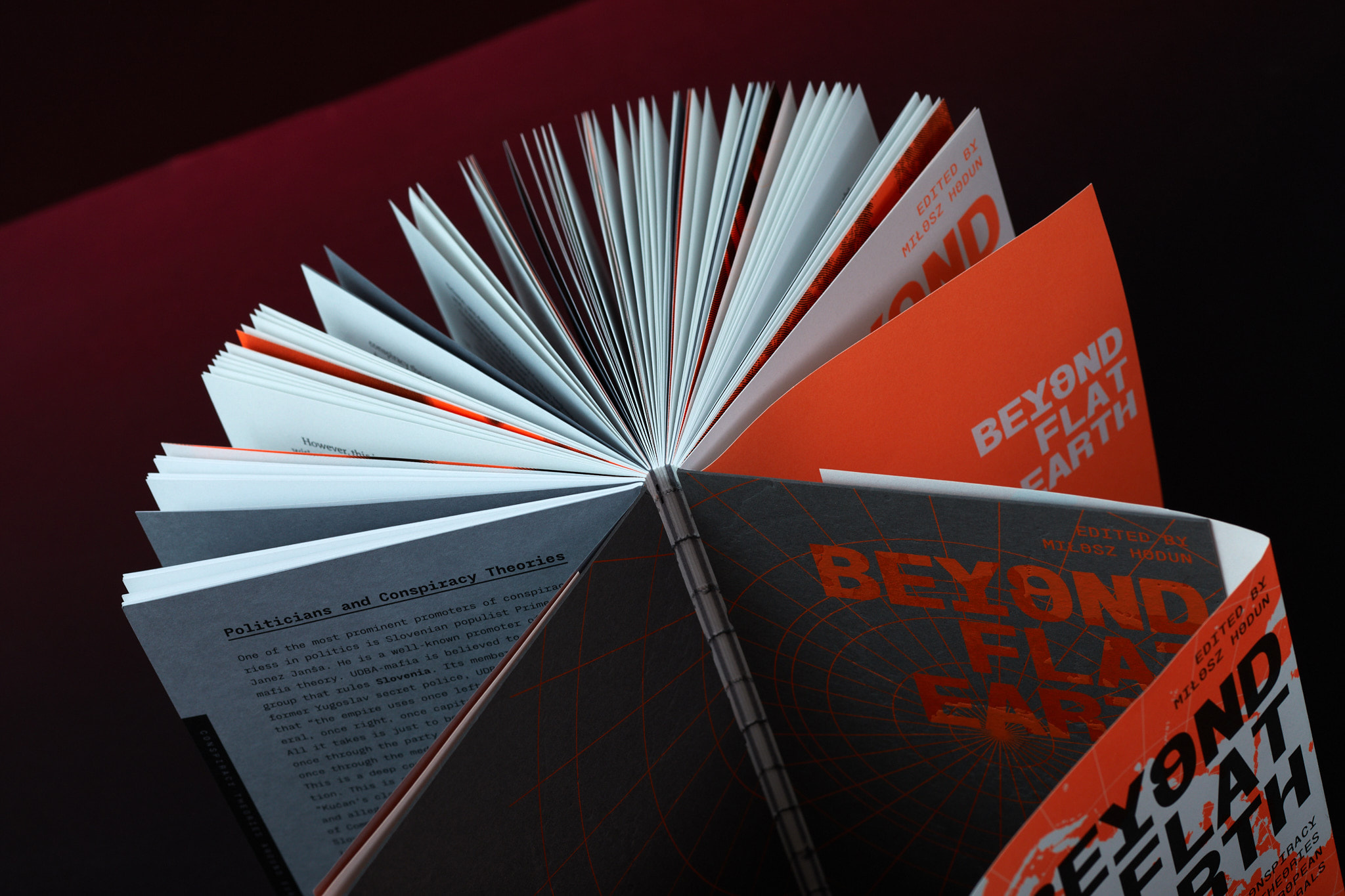 Beyond_Flat_Tesseraorg_54A1753_fot.Basia_BudniakM‑1