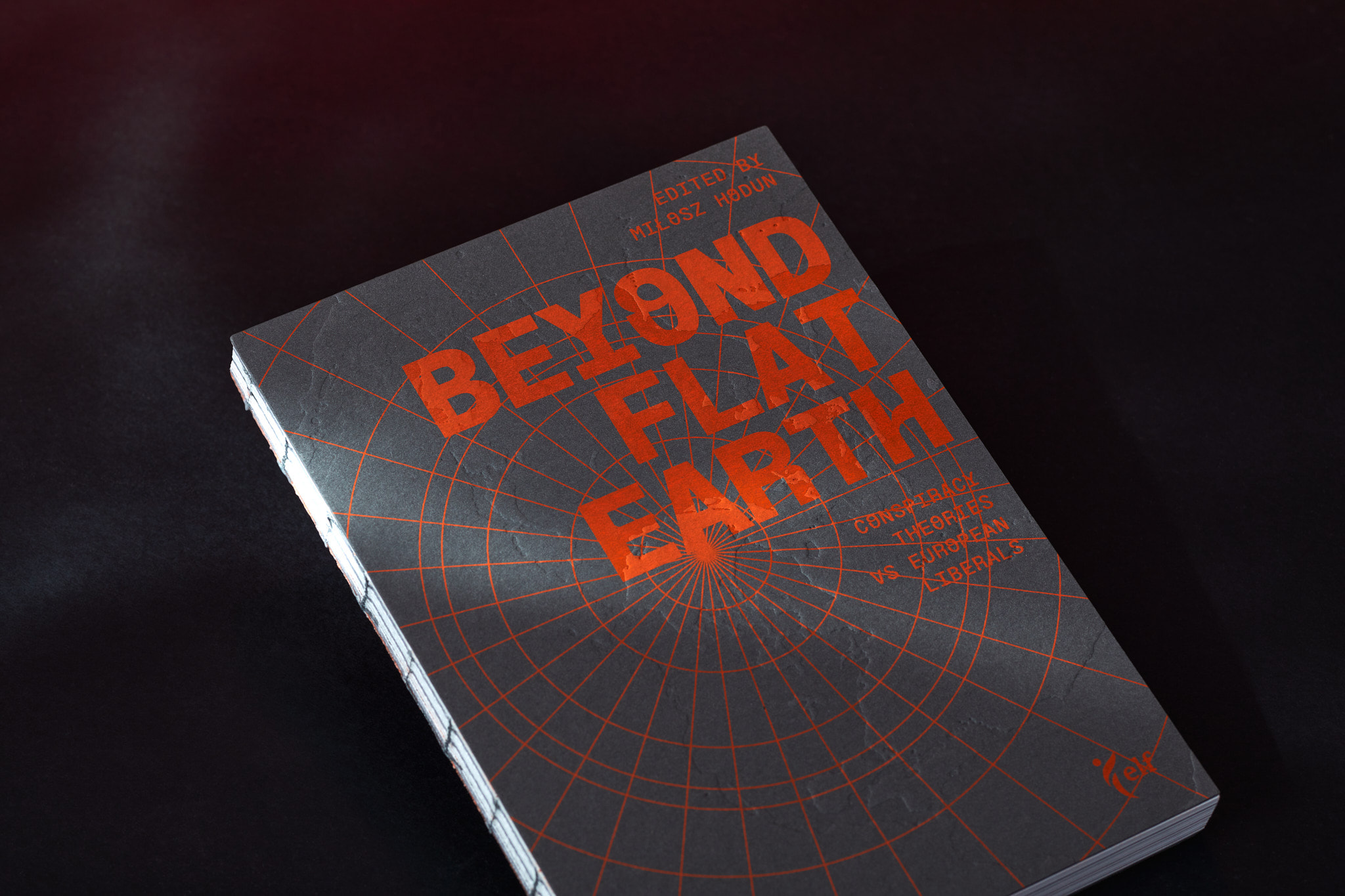 Beyond_Flat_Tesseraorg_54A1760_fot.Basia_BudniakM‑1