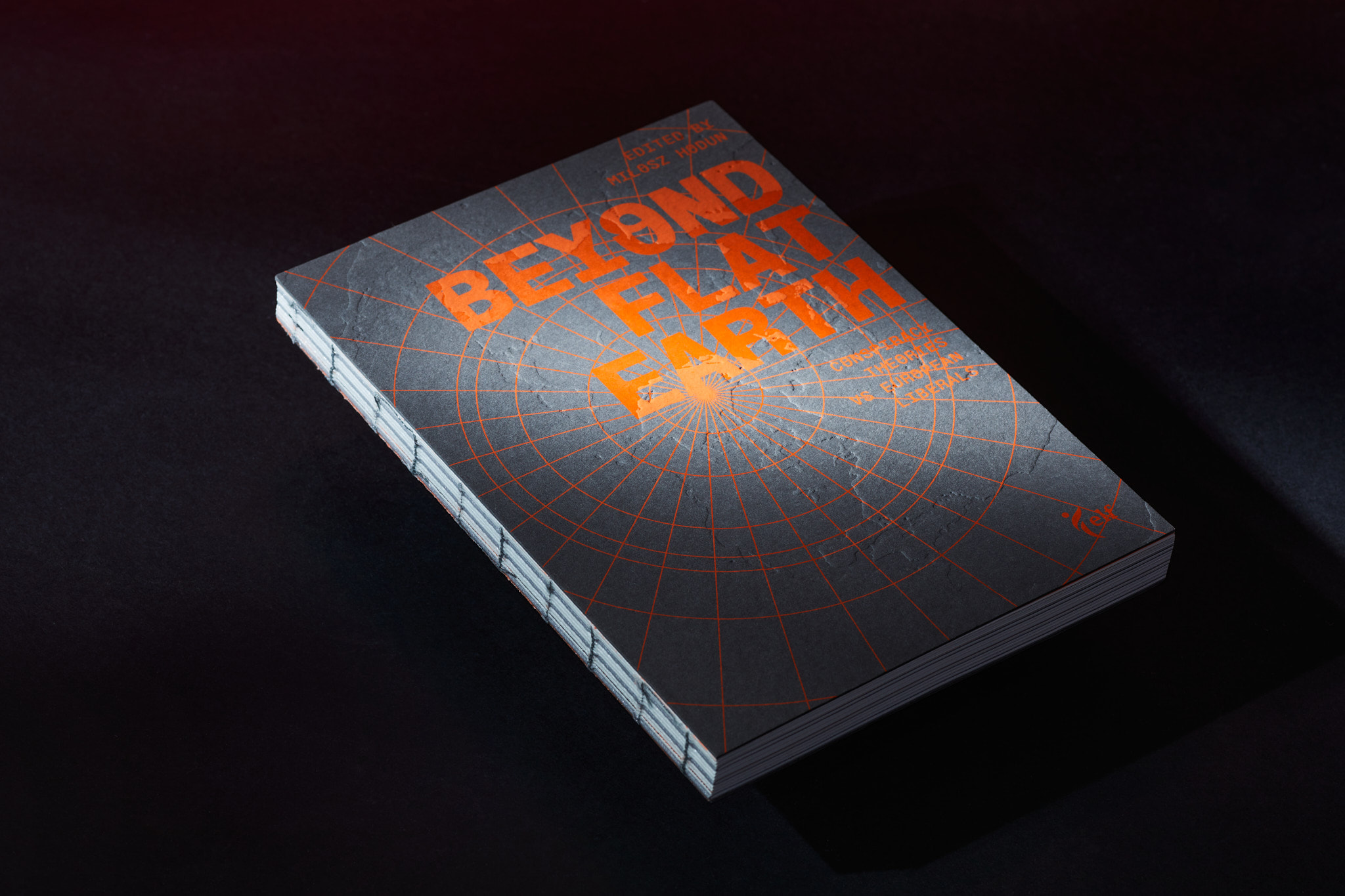 Beyond_Flat_Tesseraorg_54A1772_fot.Basia_BudniakM‑1