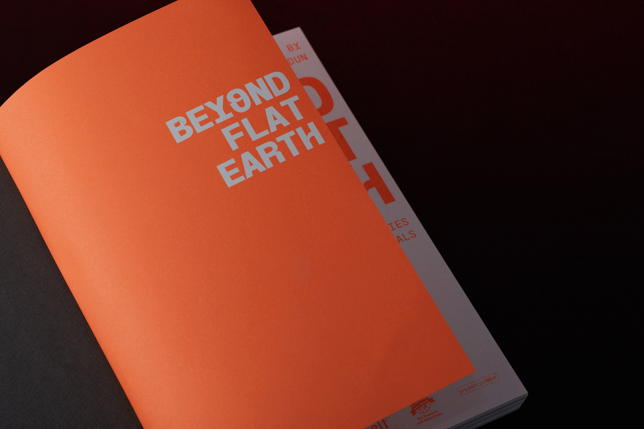 Beyond_Flat_Tesseraorg_54A1775_fot.Basia_BudniakM‑1