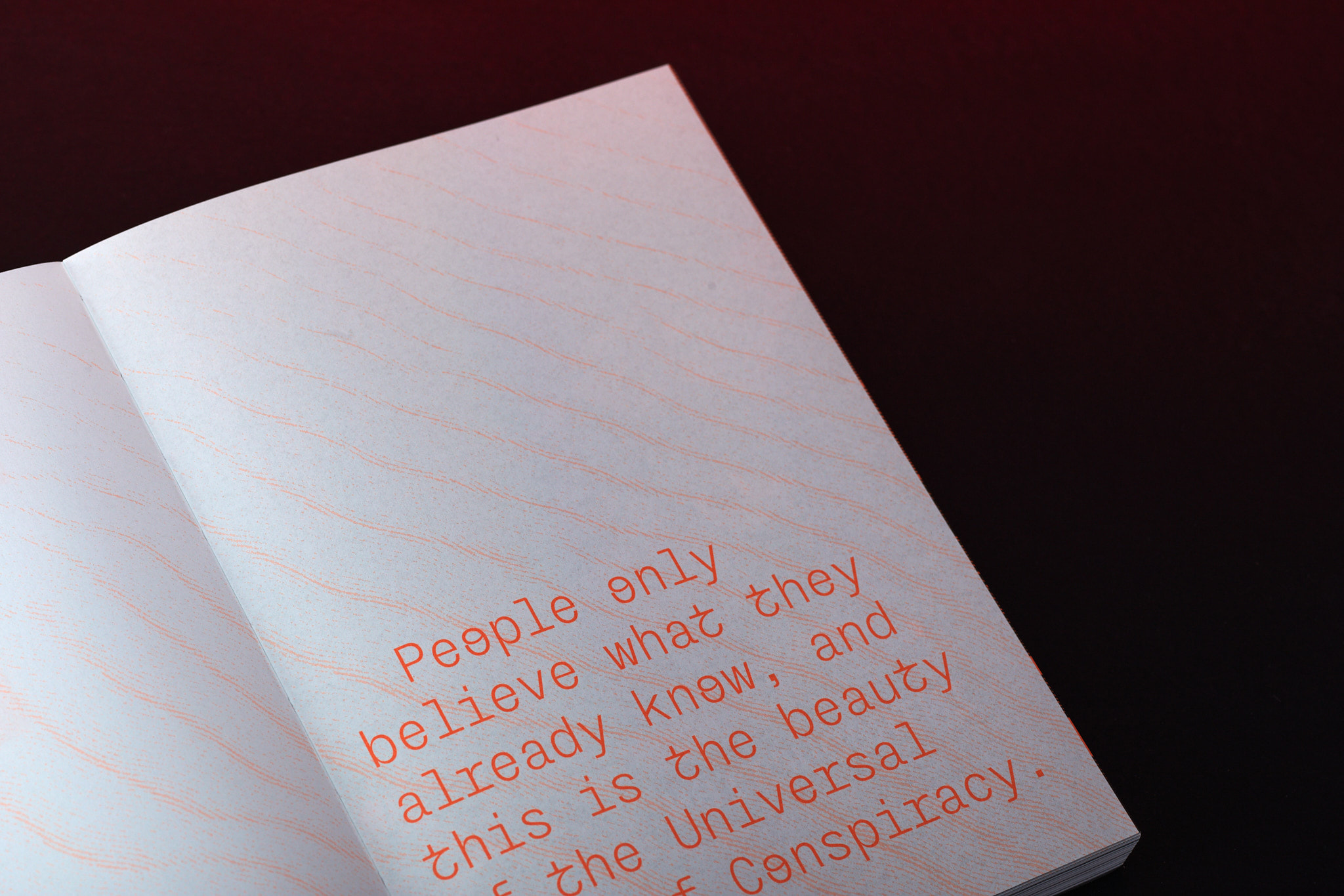 Beyond_Flat_Tesseraorg_54A1776_fot.Basia_BudniakM‑1