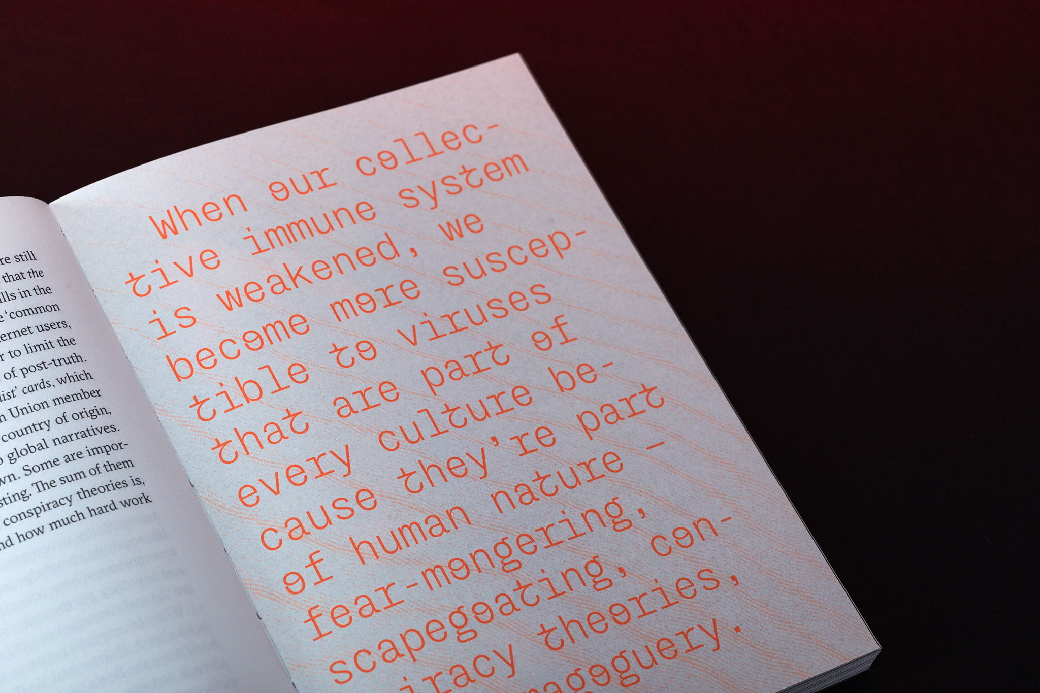 Beyond_Flat_Tesseraorg_54A1778_fot.Basia_BudniakM‑1