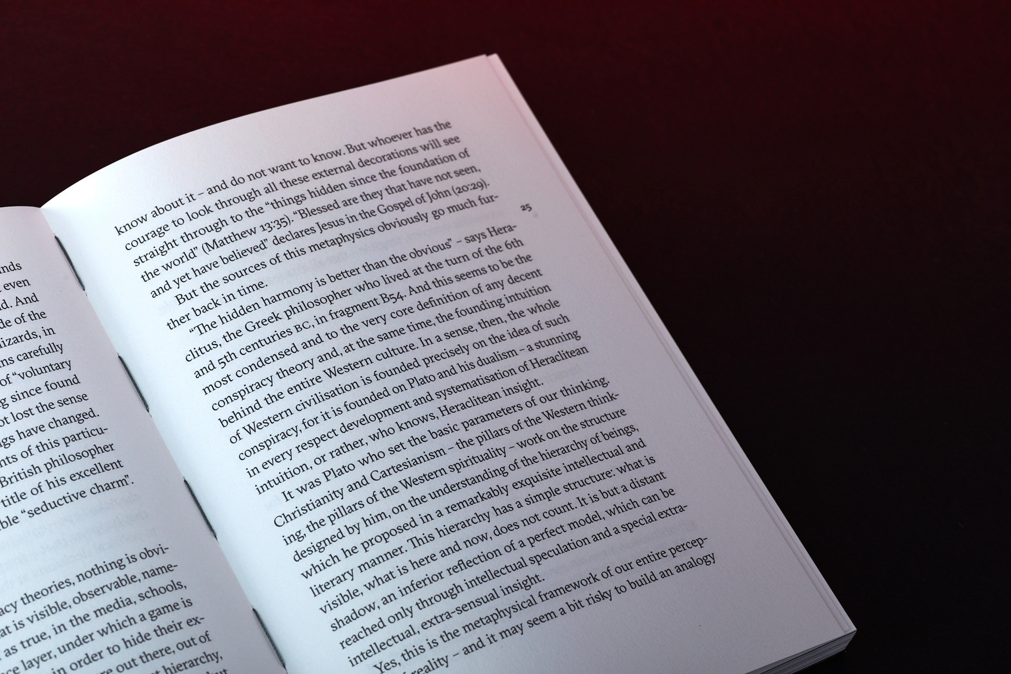 Beyond_Flat_Tesseraorg_54A1779_fot.Basia_BudniakM‑1