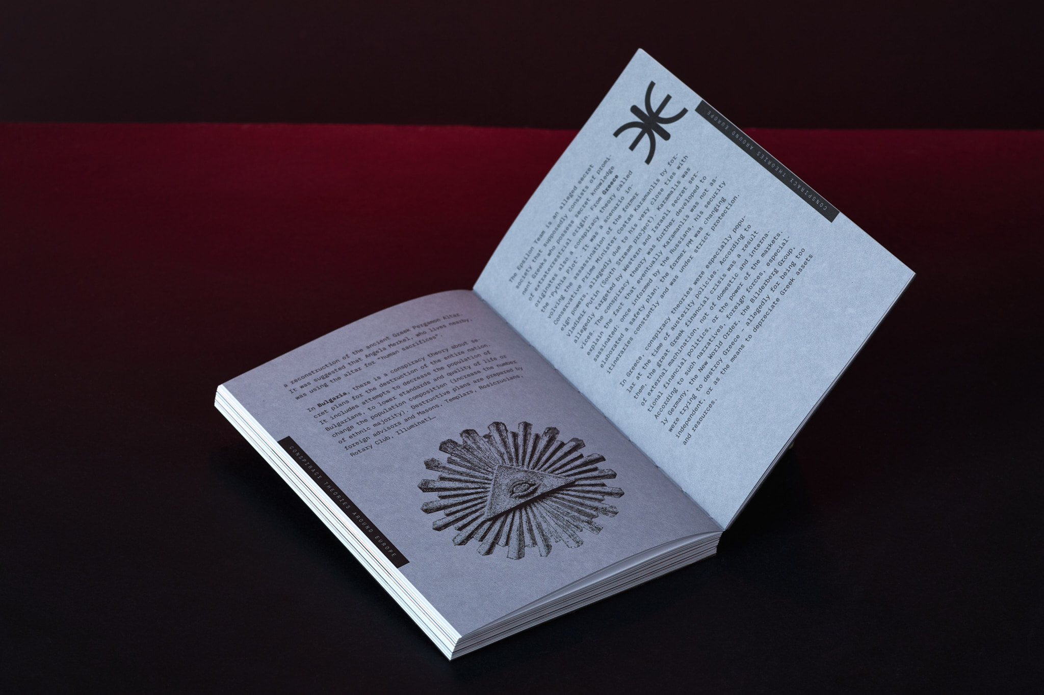 Beyond_Flat_Tesseraorg_54A1795_fot.Basia_BudniakM‑1