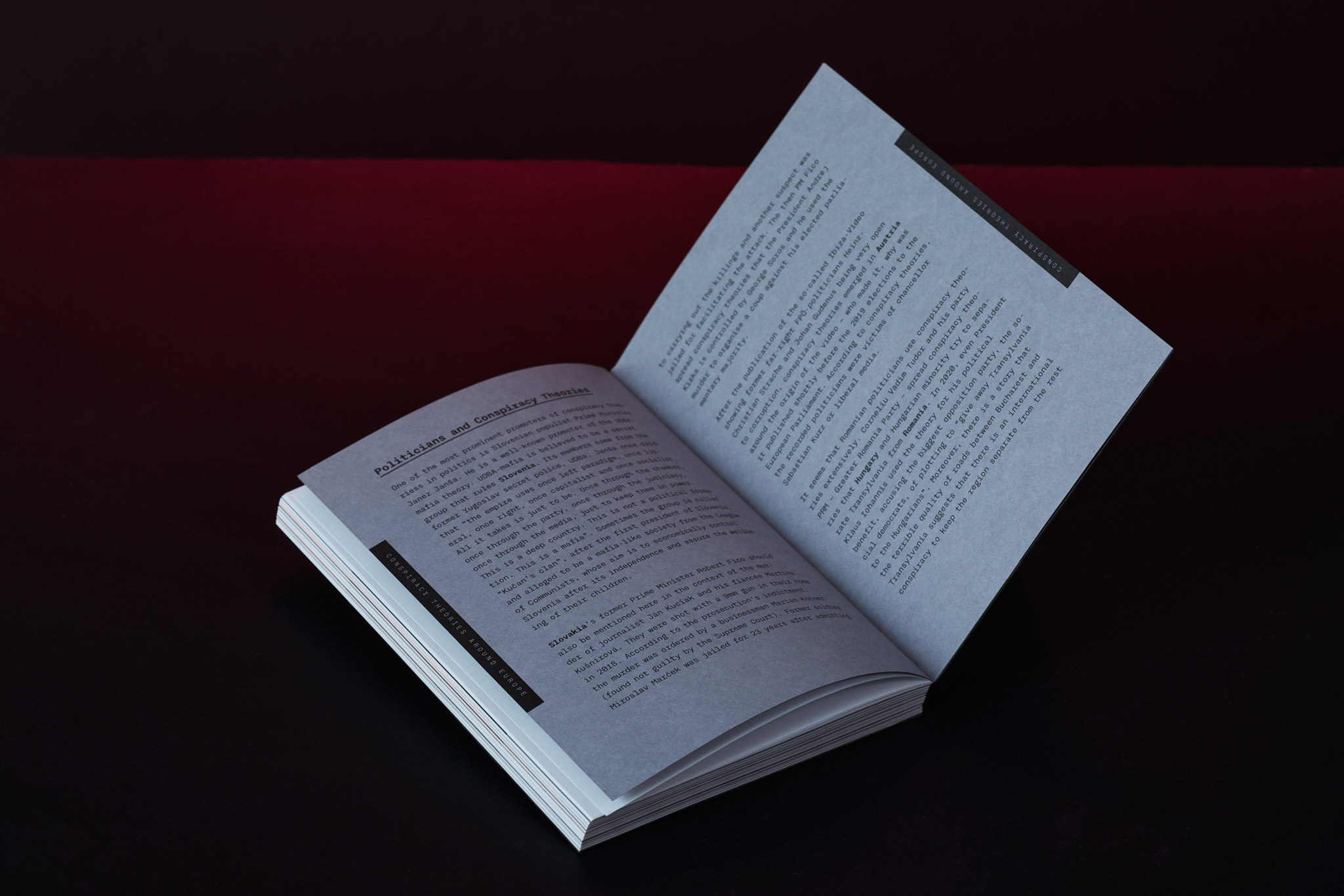 Beyond_Flat_Tesseraorg_54A1798_fot.Basia_BudniakM‑1