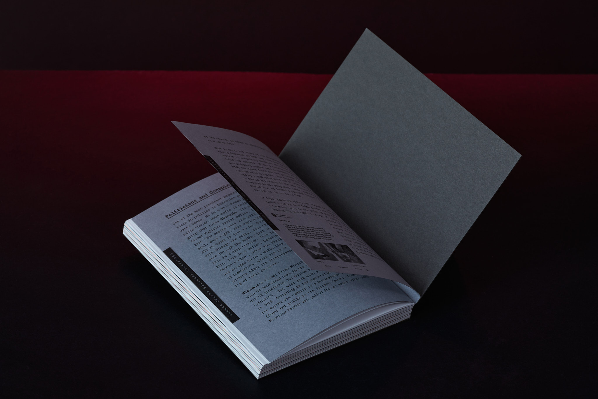 Beyond_Flat_Tesseraorg_54A1799_fot.Basia_BudniakM‑1